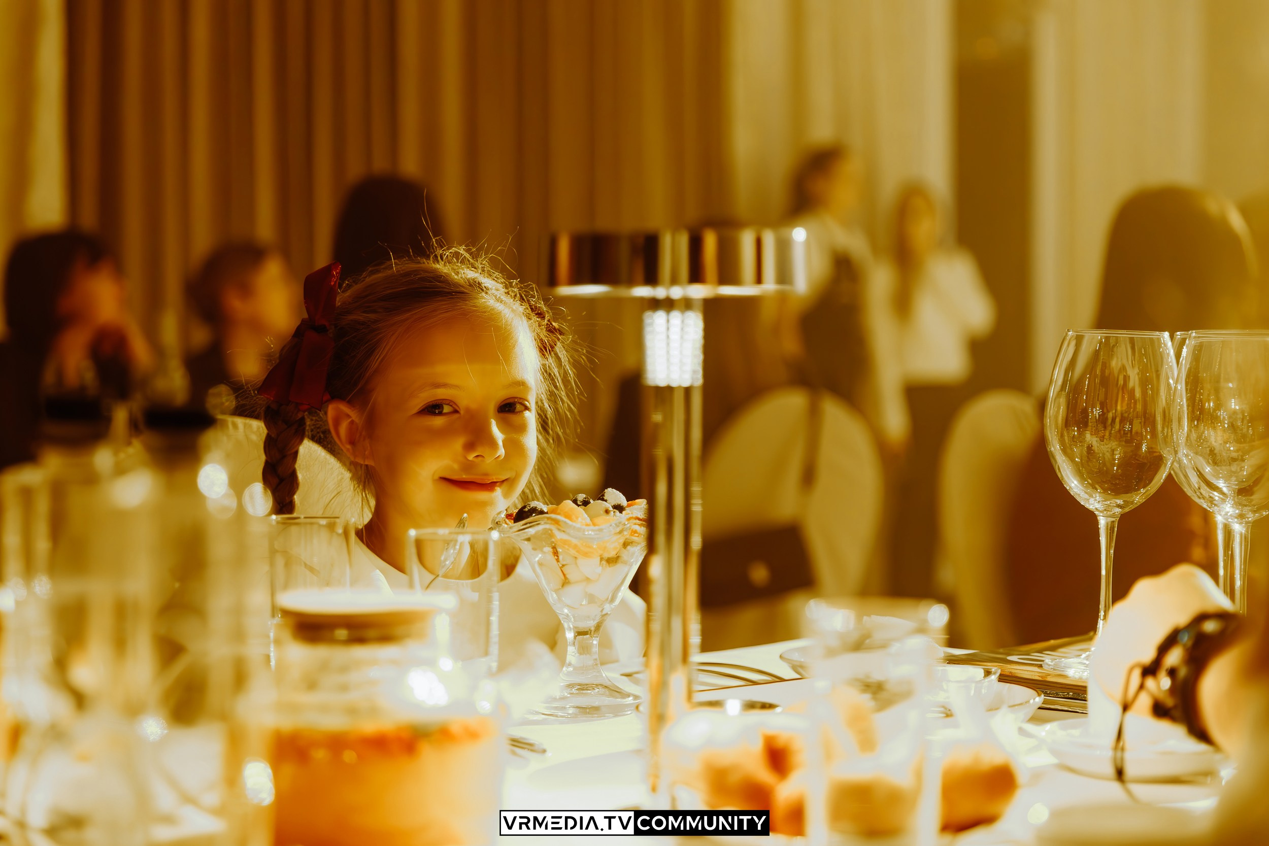 «Музыка Стихий» в ресторане «Лазурный Берег»