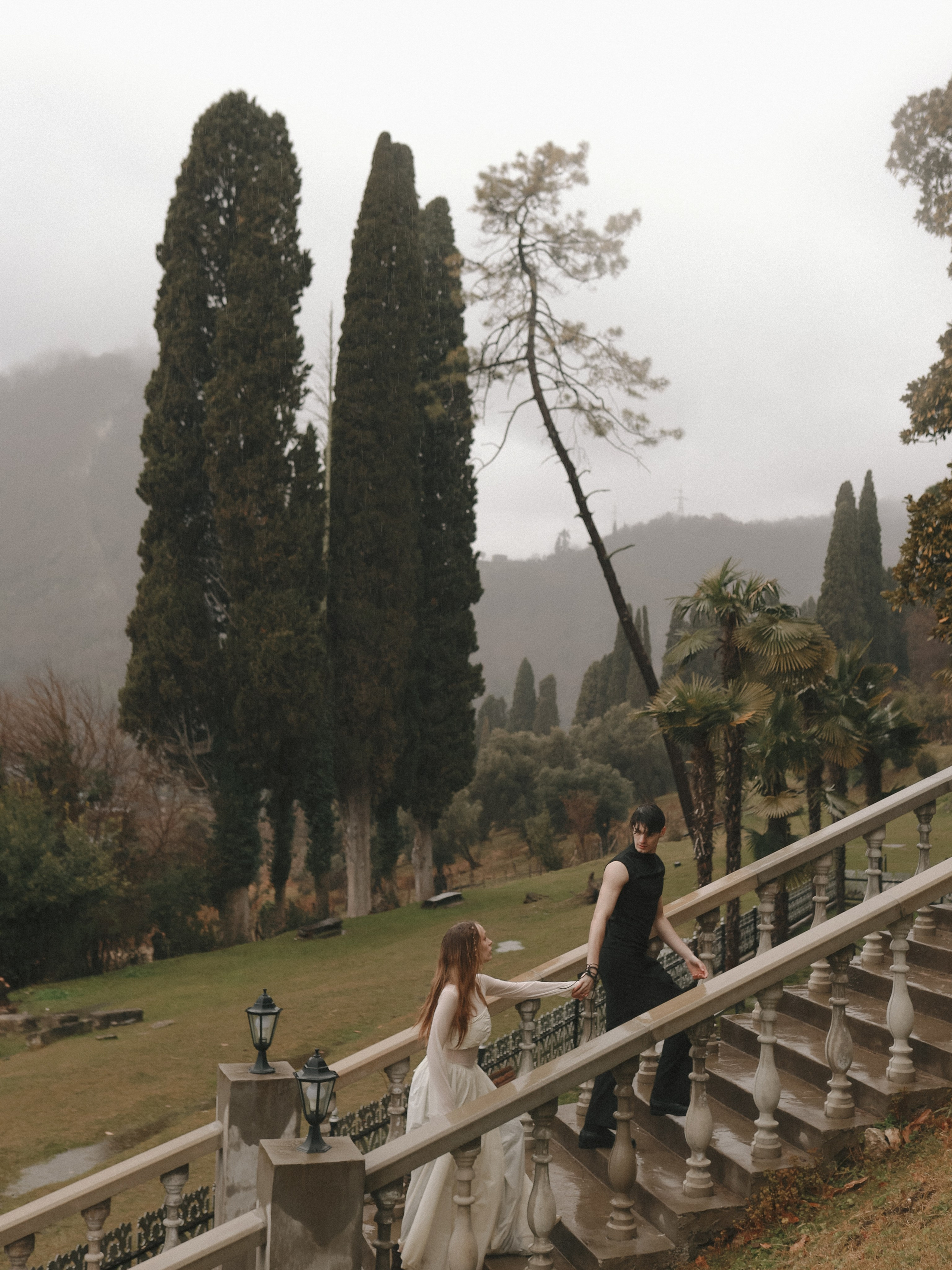 SACRAMENT. Свадебный фотограф казань / организатор фото туров для фотографов Пивоварова Айгуль