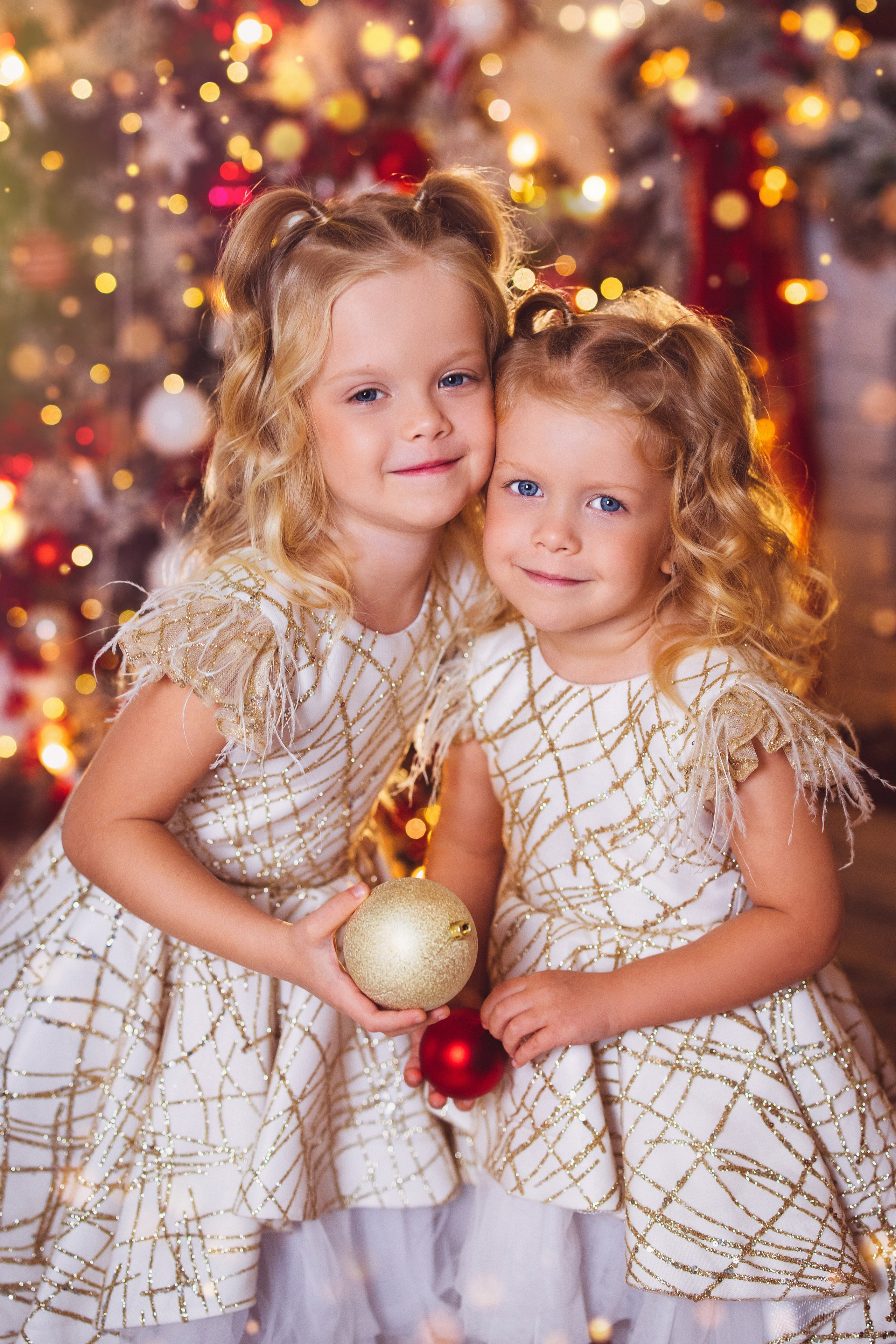 Фотостудия «Авторская», 2023-2024. Семейный и детский фотограф в Краснодаре Анна Трашкова