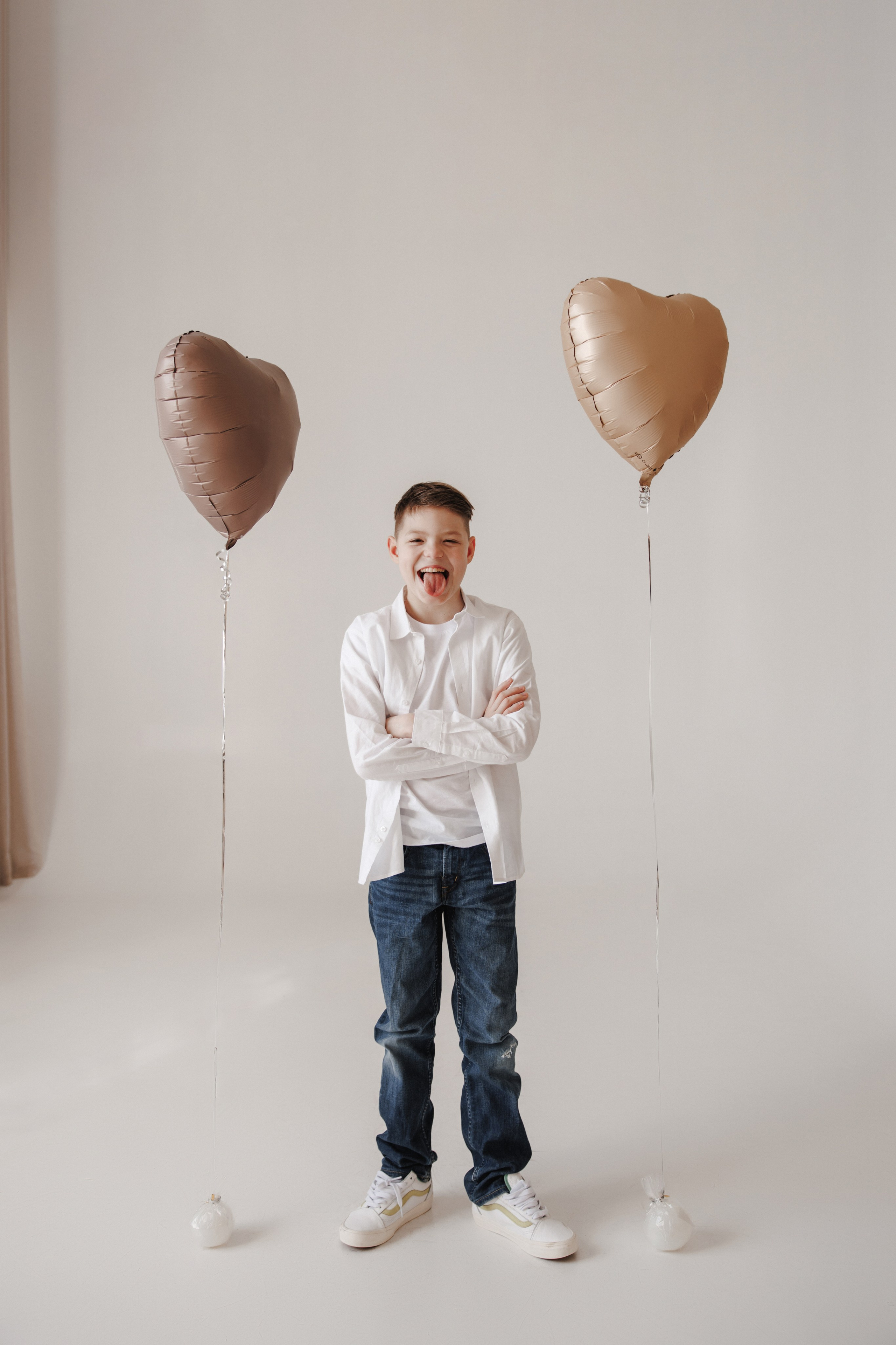 Рита и. Свадебный фотограф Ростов Волгодонск Солоникова Вероника