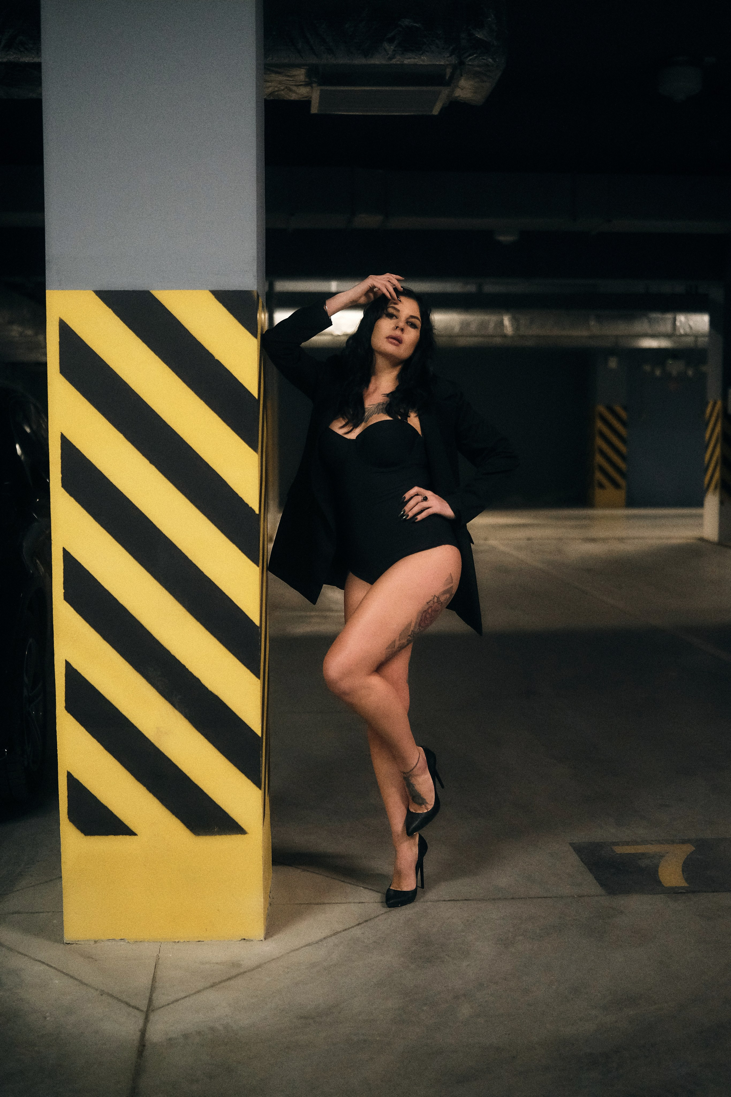 Аня. Свадебная видеосъемка в Крыму и Севастополе