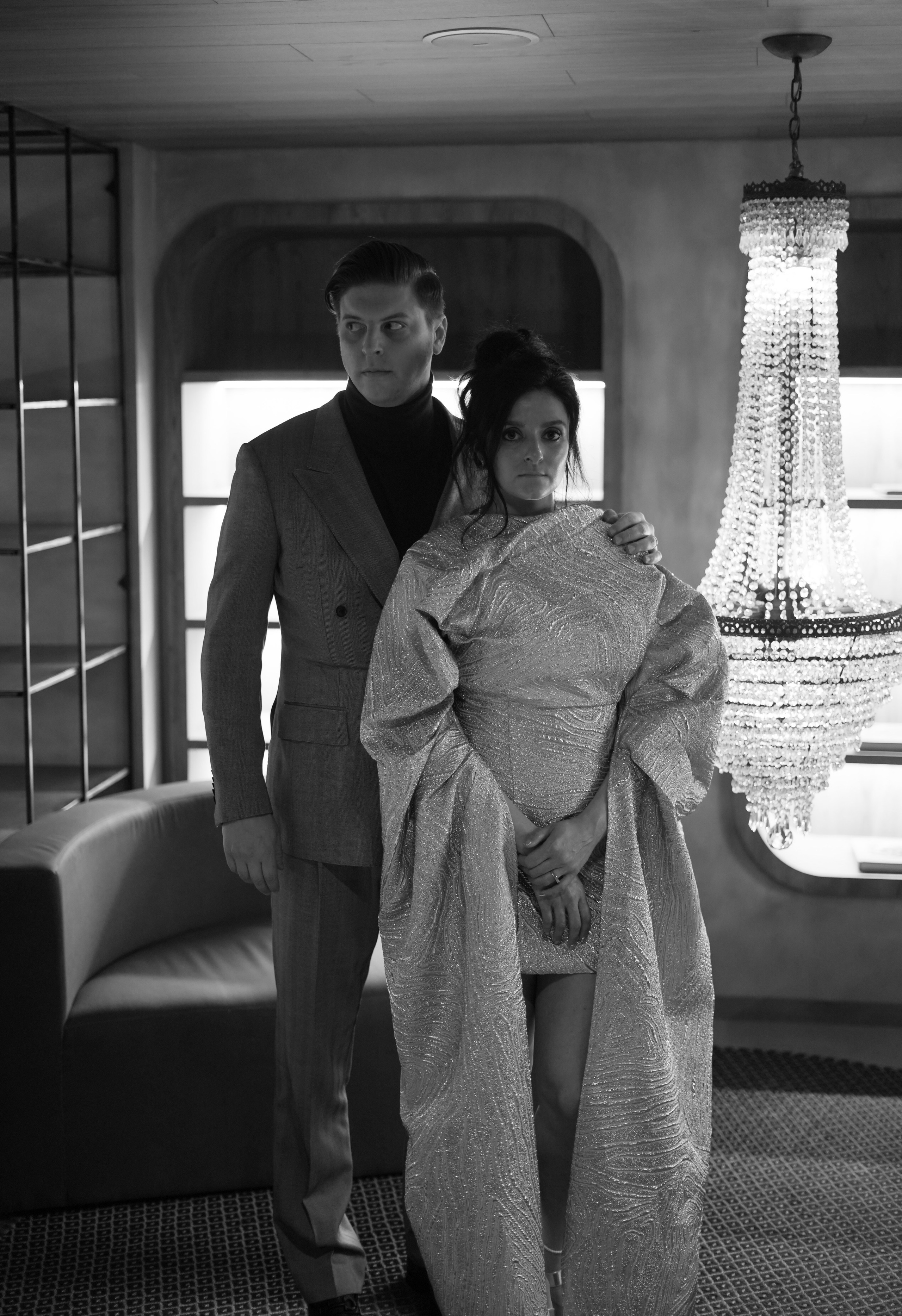 Olivia and Zack / 1 wedding day. Wedding Photographer in Barcelona and Medellin