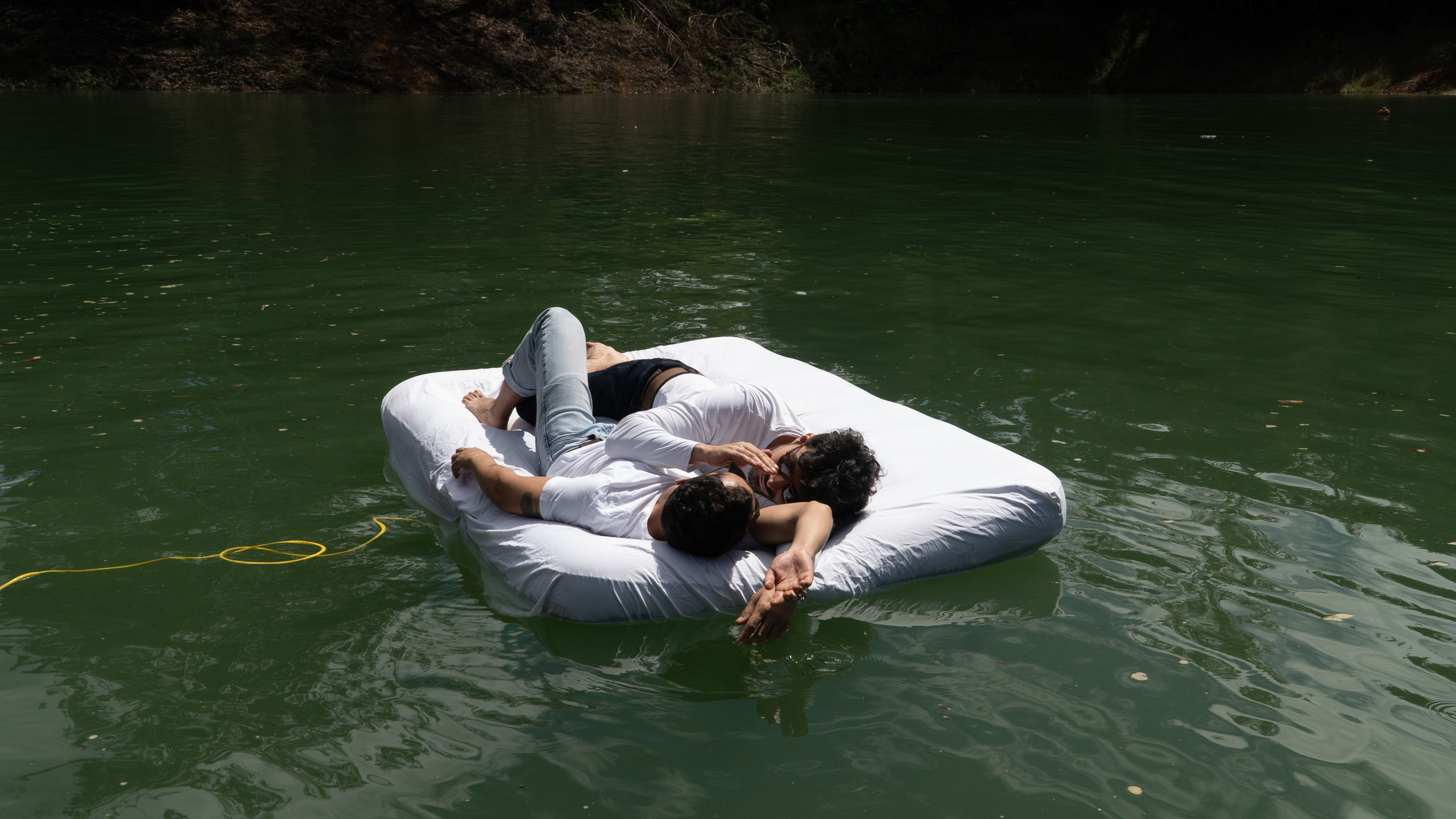 Guatape full. Wedding Photographer in Barcelona and Medellin