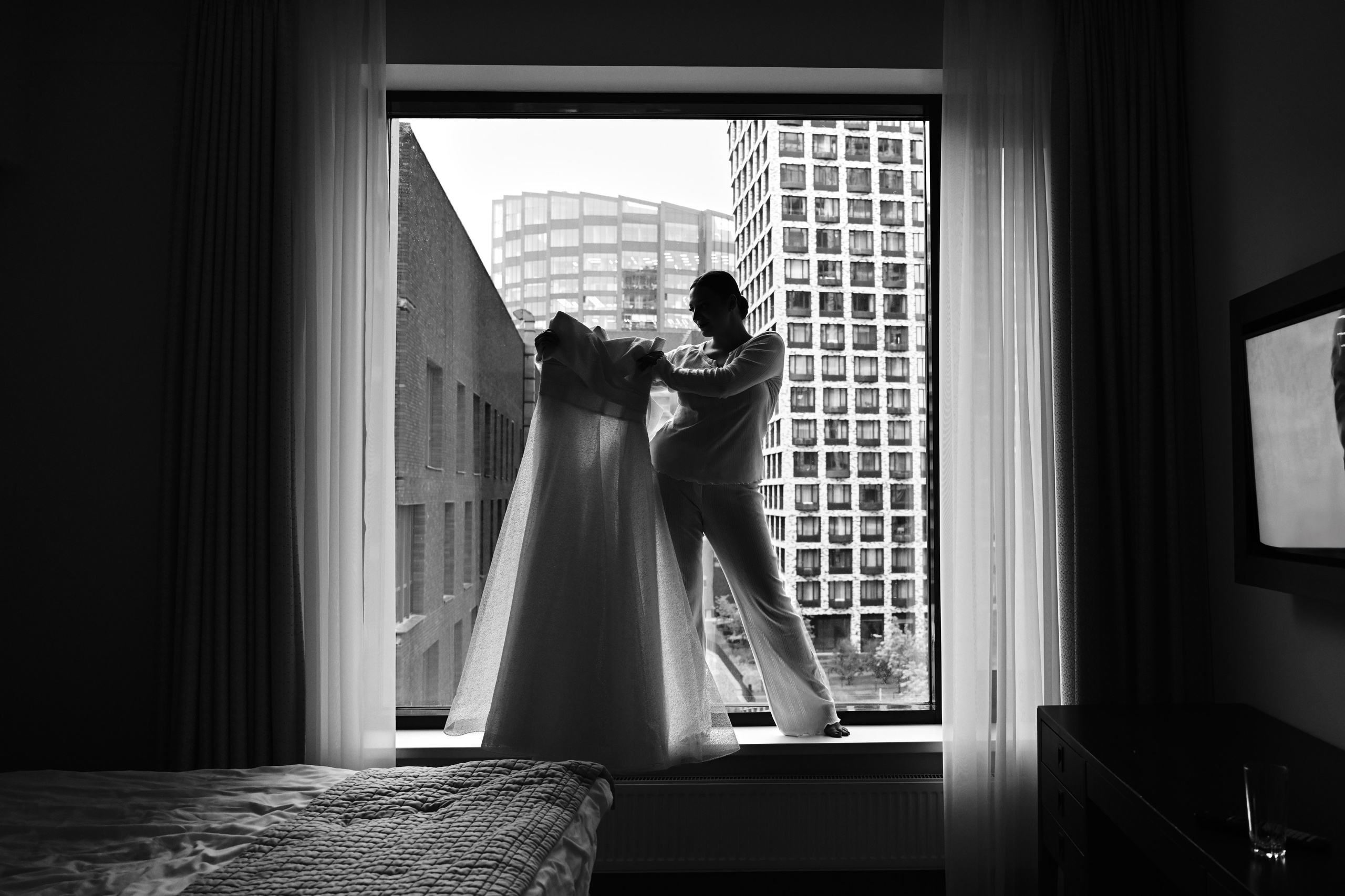 Октярь. Улыбки. Любовь. Кристина Еноктаева Фотограф Москва