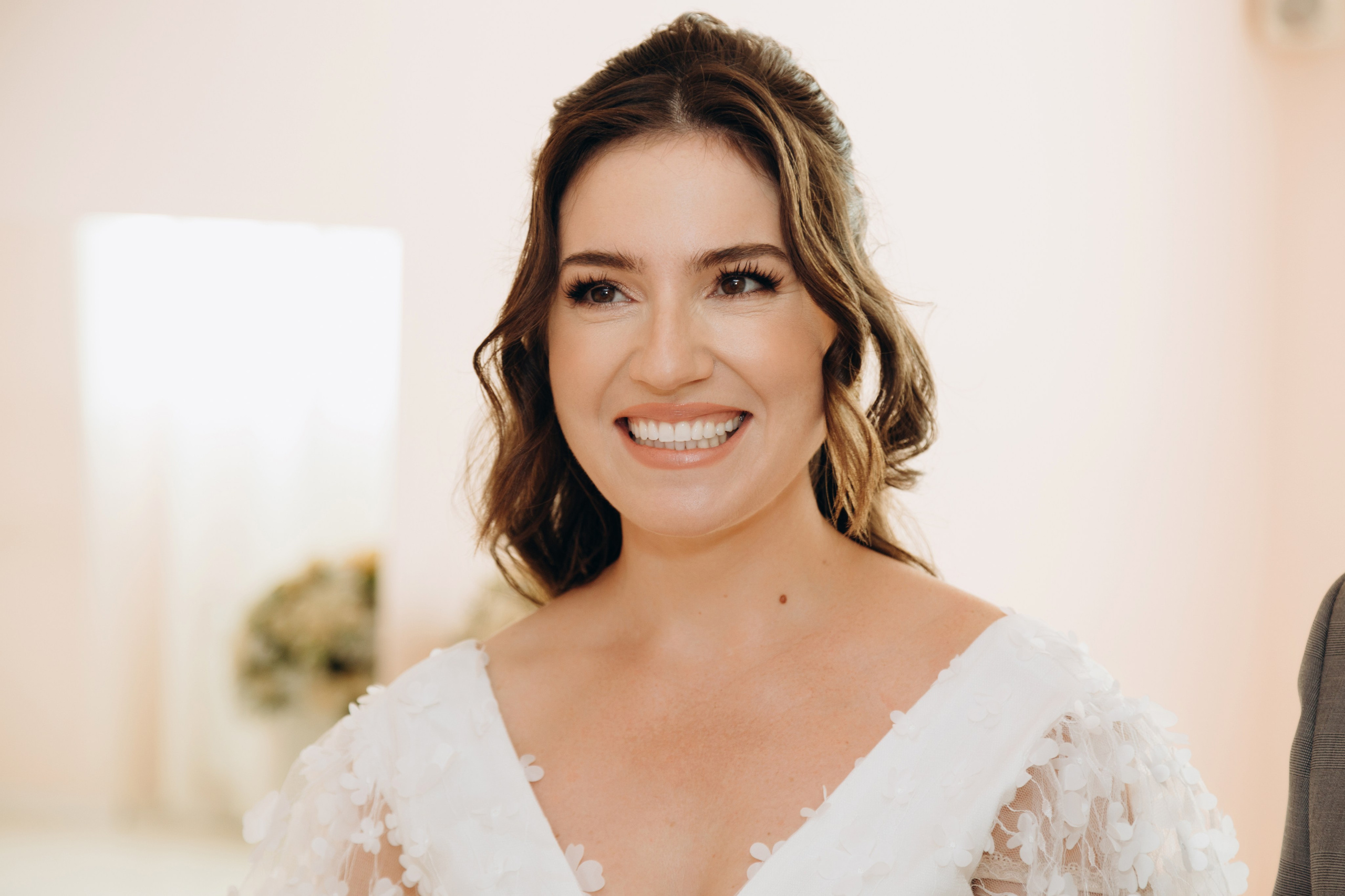 Мария и Ярема. Фотограф в Тбилиси Наталья Фомина