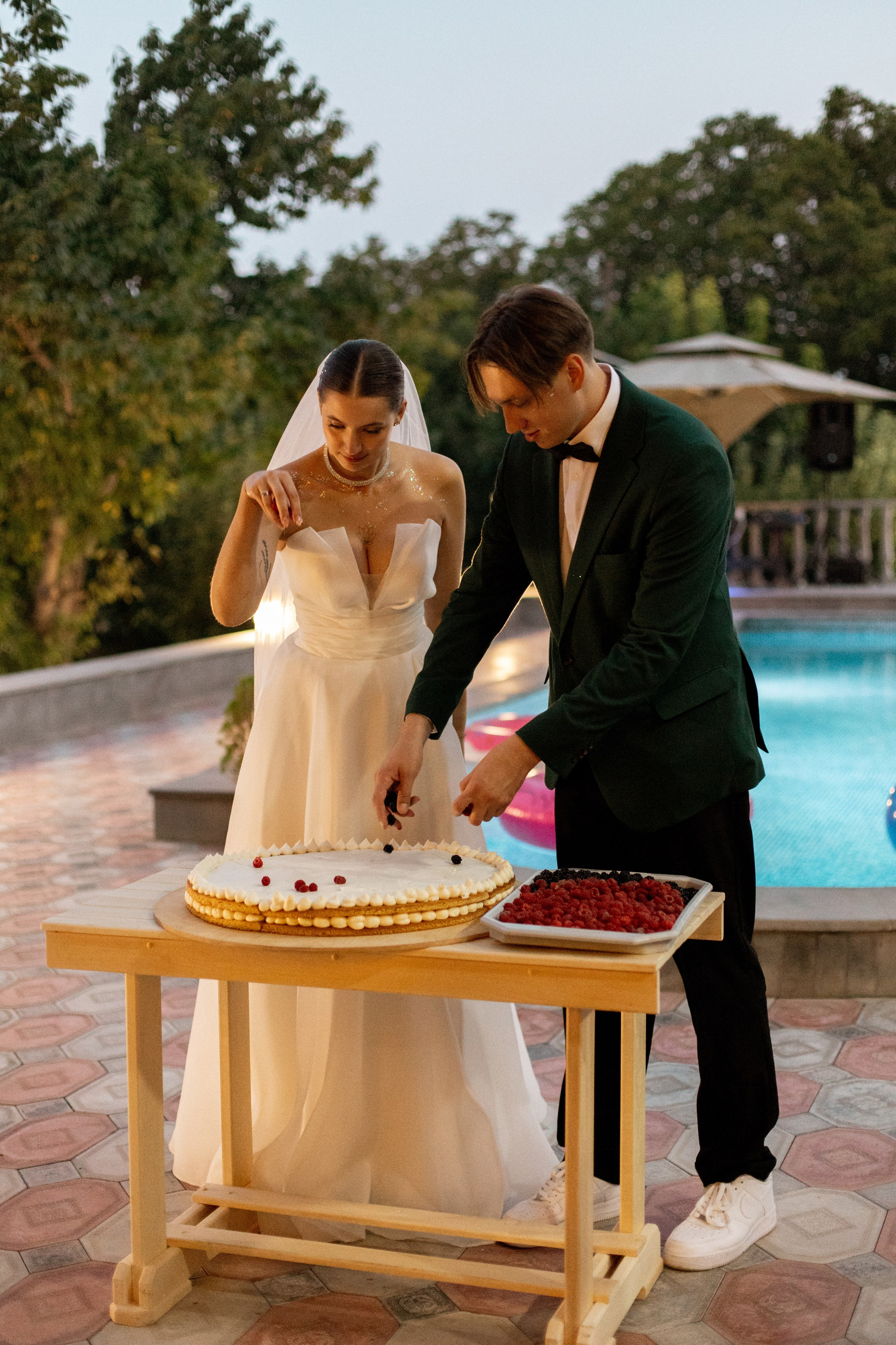 Натали и Влад (Армения🇦🇲). Фотограф Кожевникова Виктория