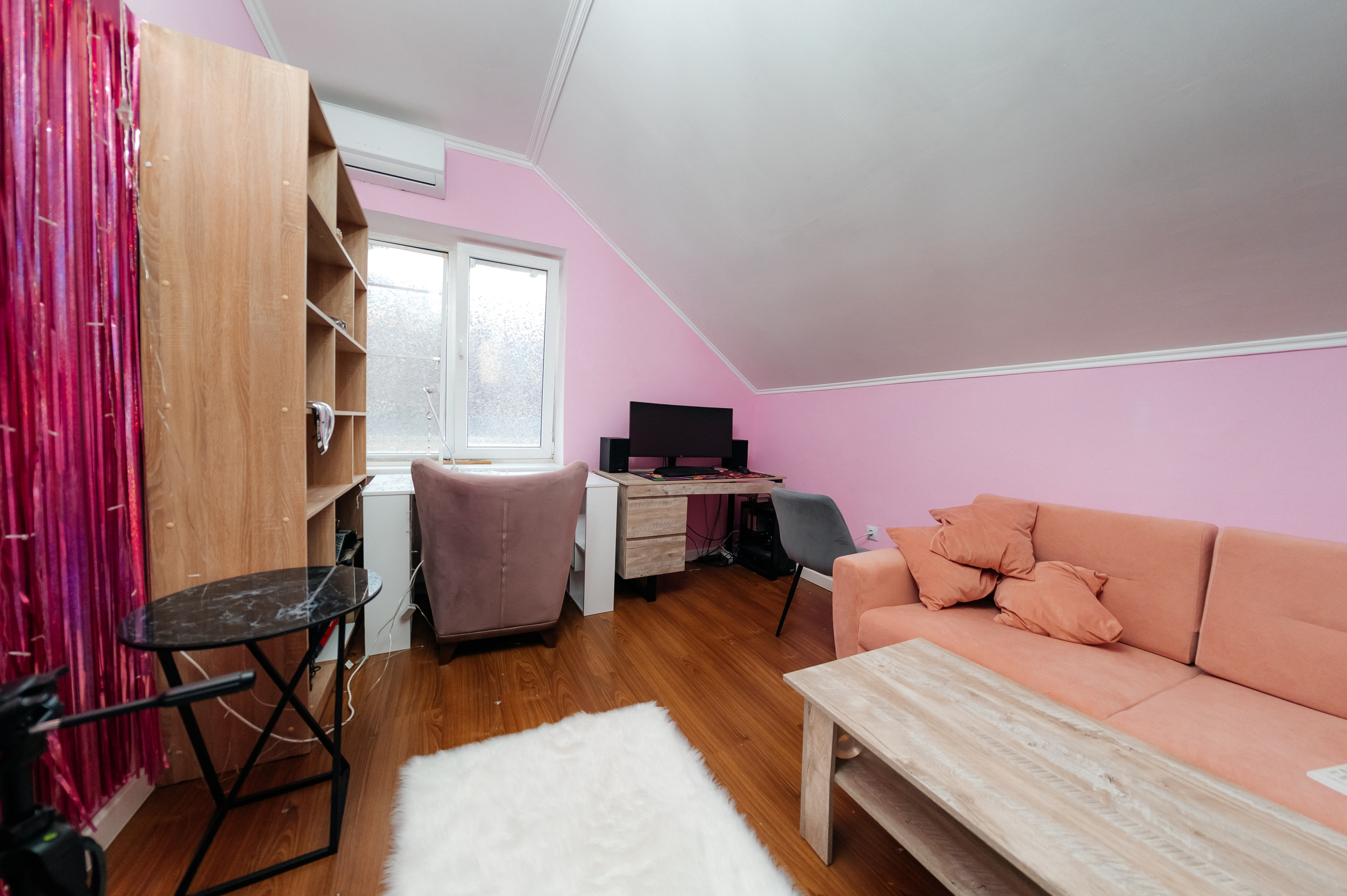 Коттедж Демидова. Свадебный фотограф и видеограф Жанна и Ренат Костандян, Ставрополь