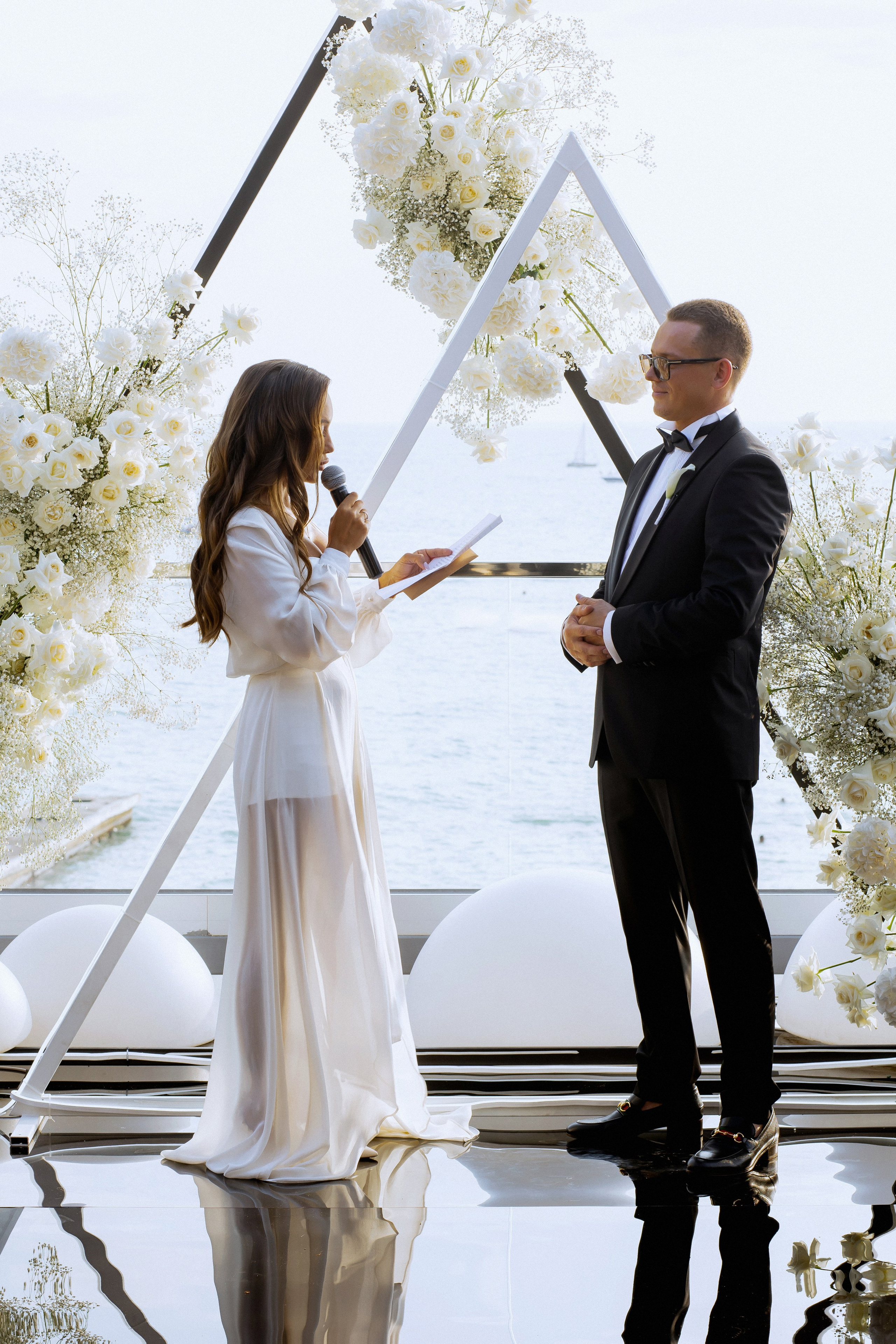 WEDDING. Свадебный фотограф Сочи Москва Дубай Снежана Магрин