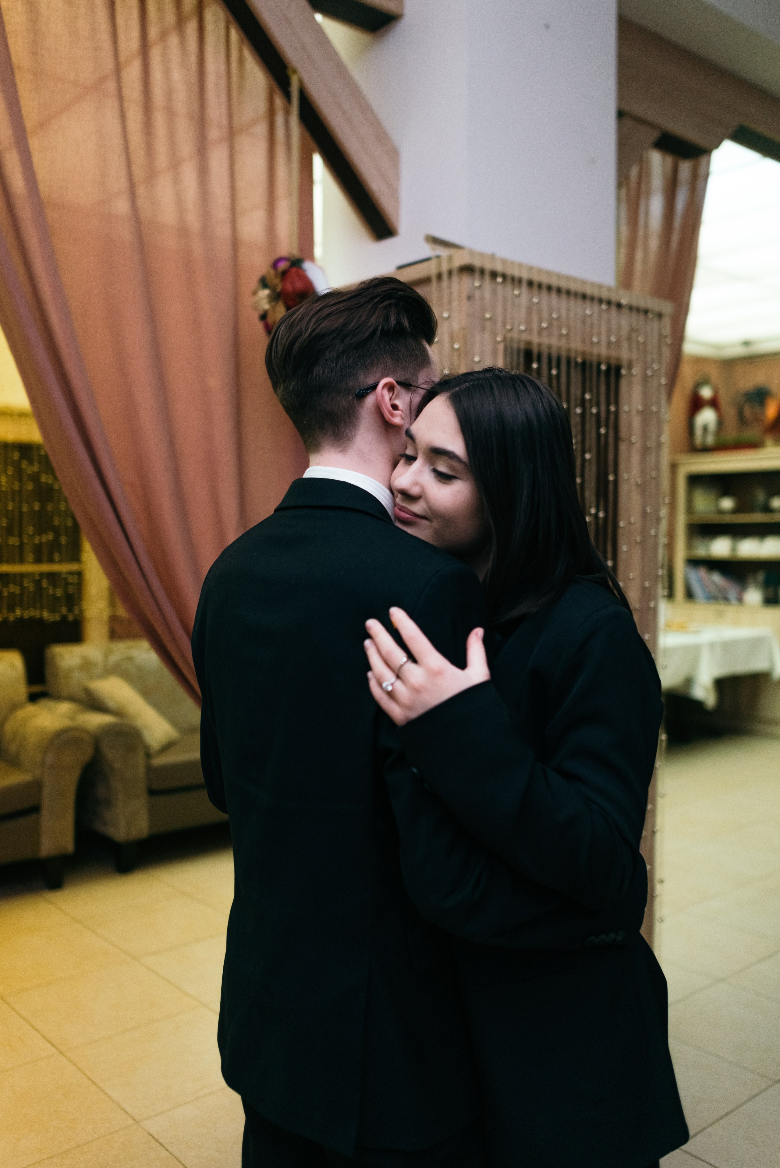 Юбилеи. Творческий фотограф Сургут/Москва (портреты, свадьбы, lovestory…)