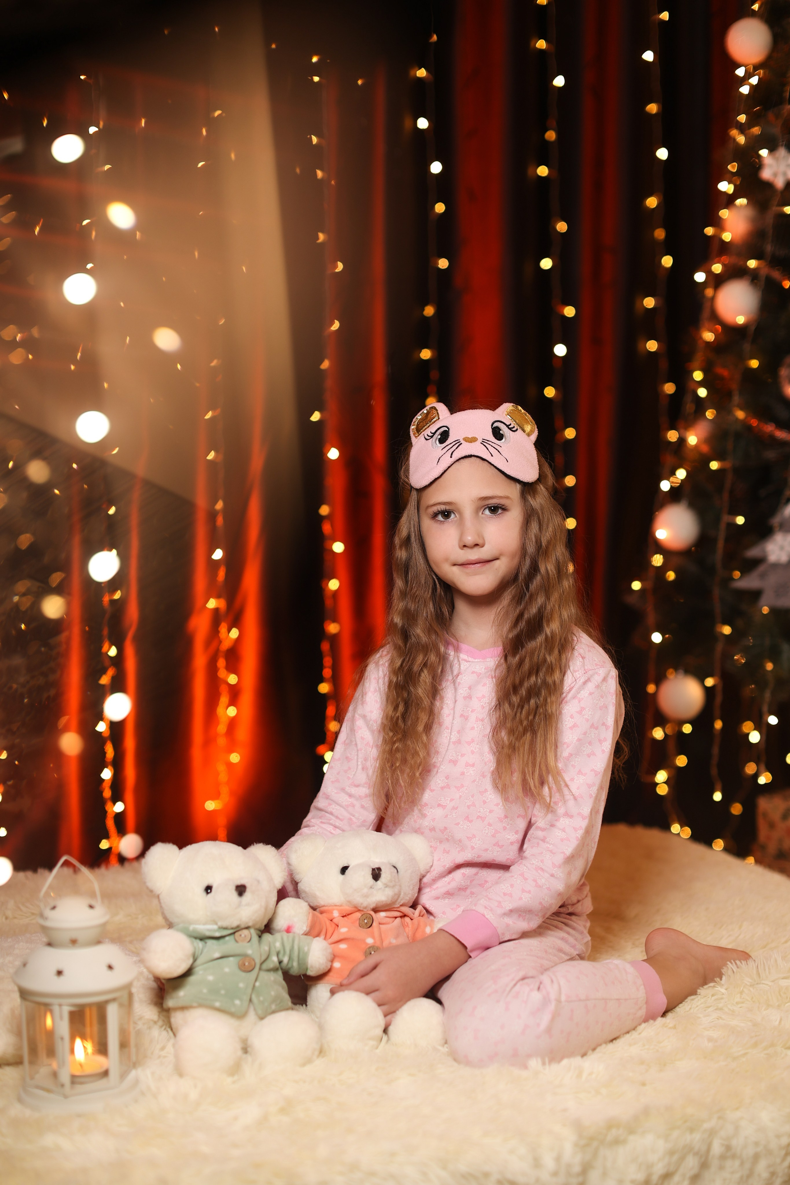 Принцесса. Art my Pho