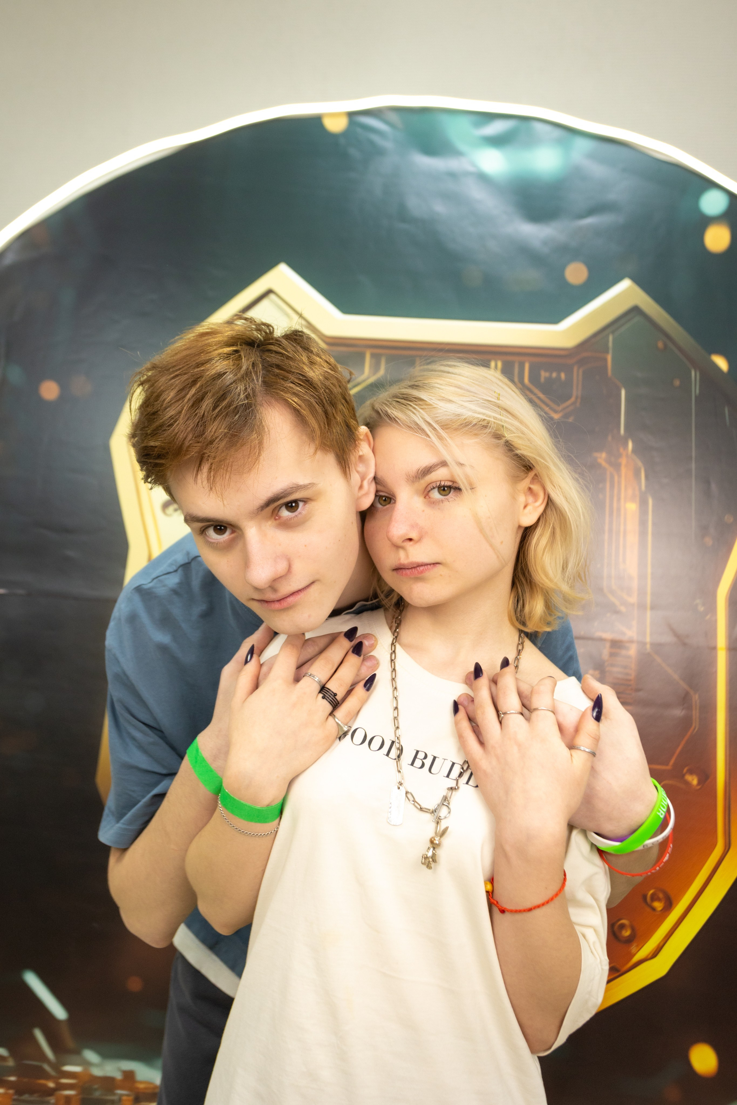 Фестиваль. Art my Pho