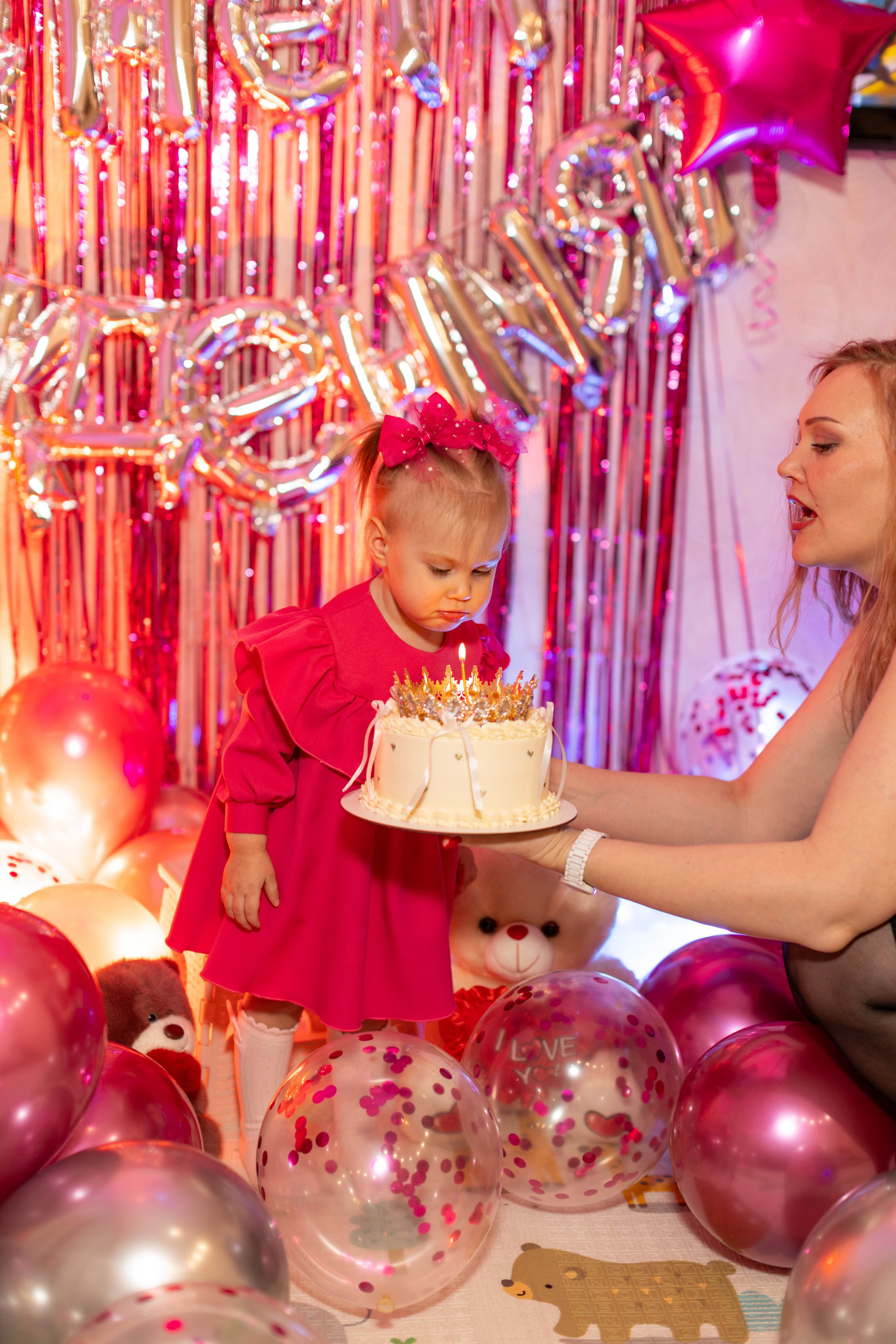 Именины. Art my Pho