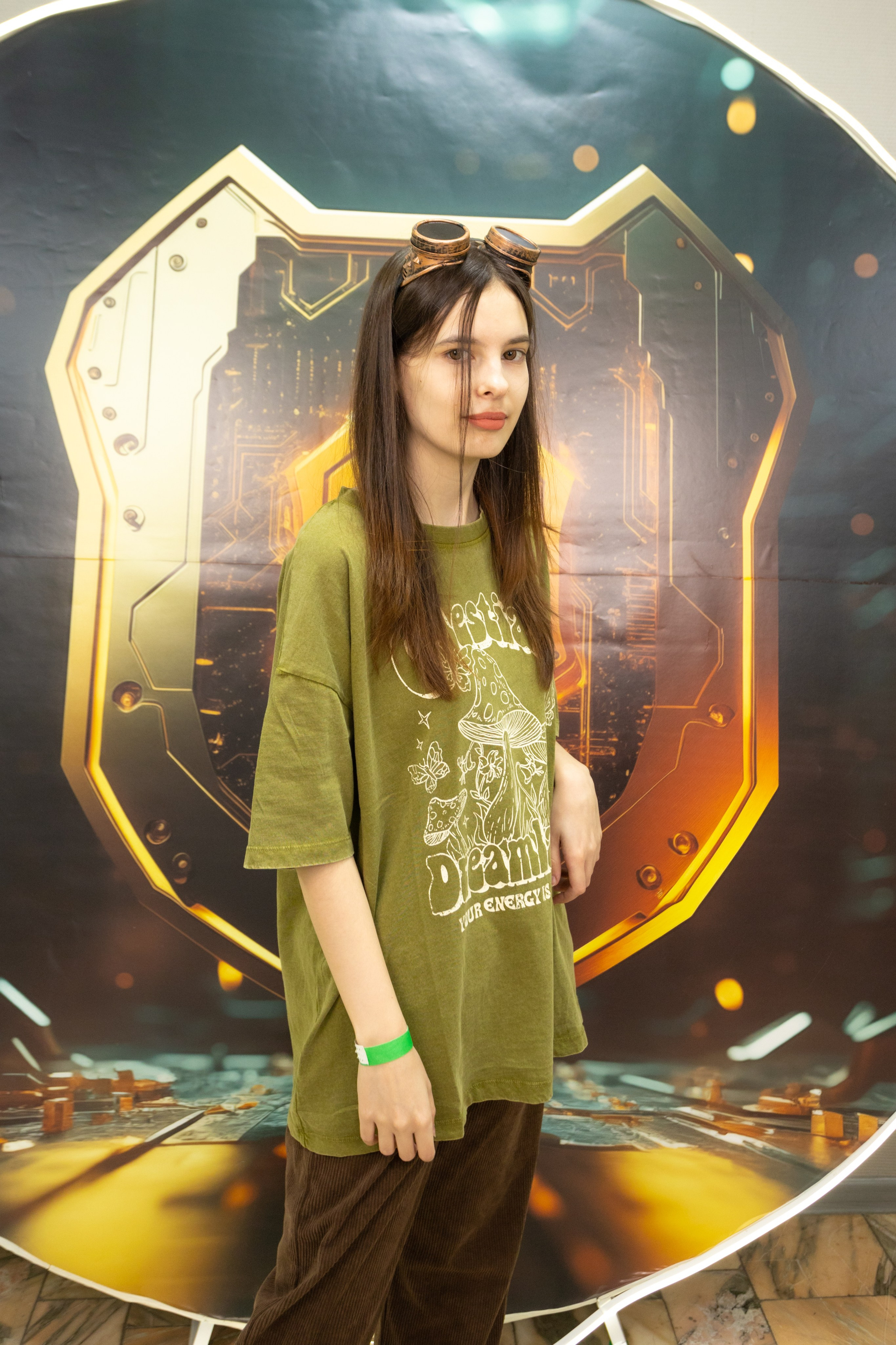 Фестиваль. Art my Pho