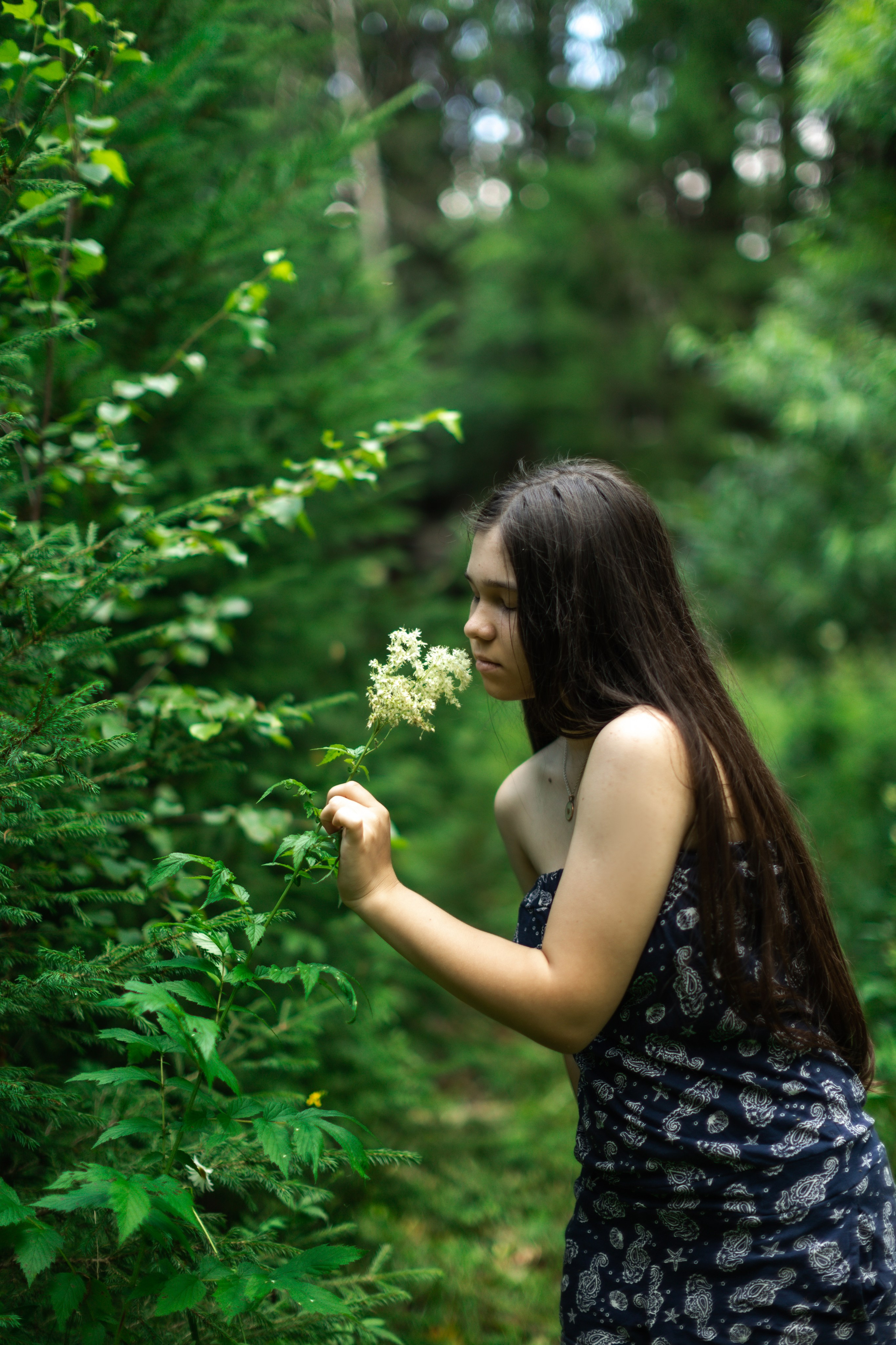 Трава. Art my Pho