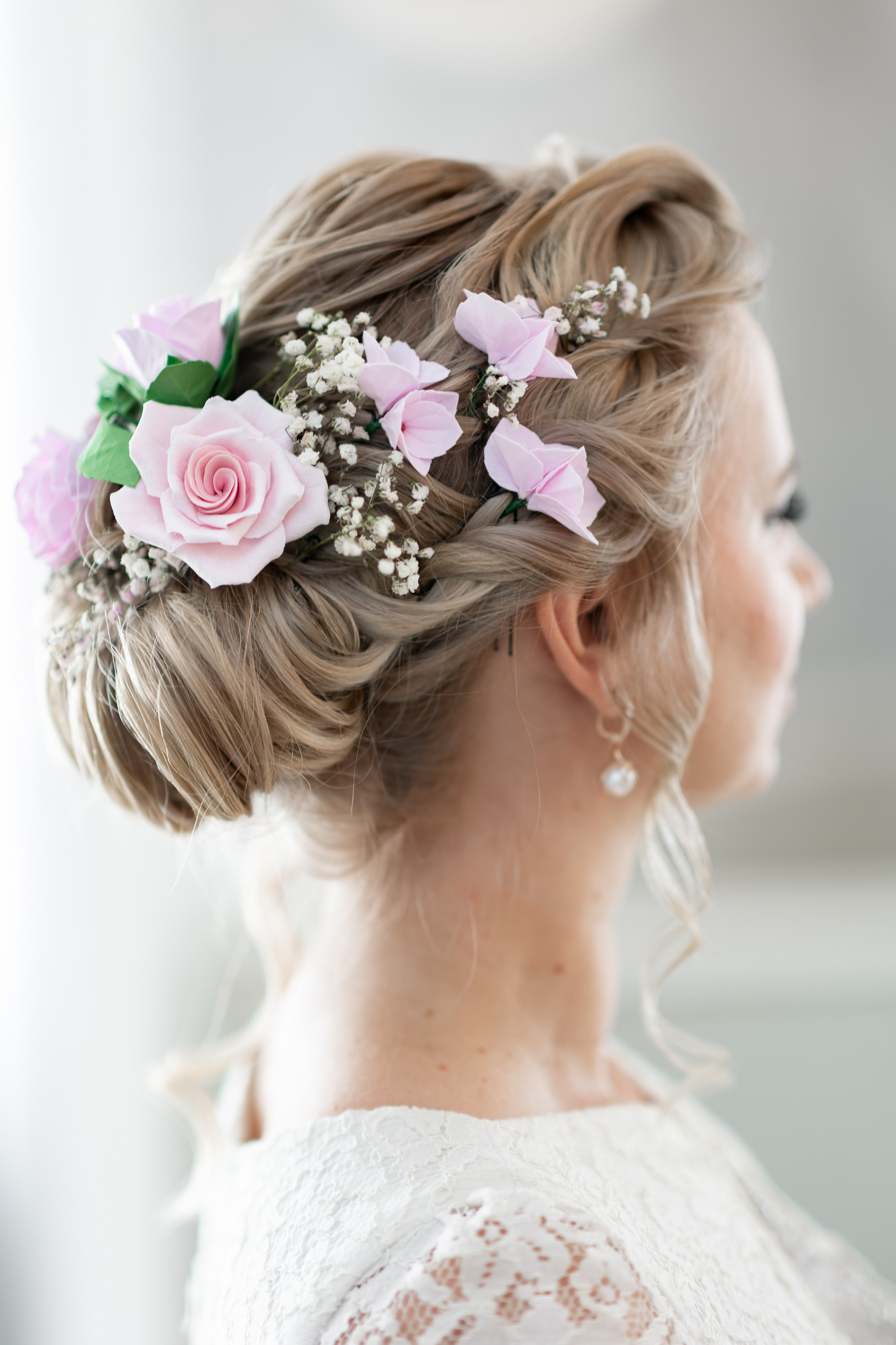 ФотоВидеоСъемка свадеб и мероприятий