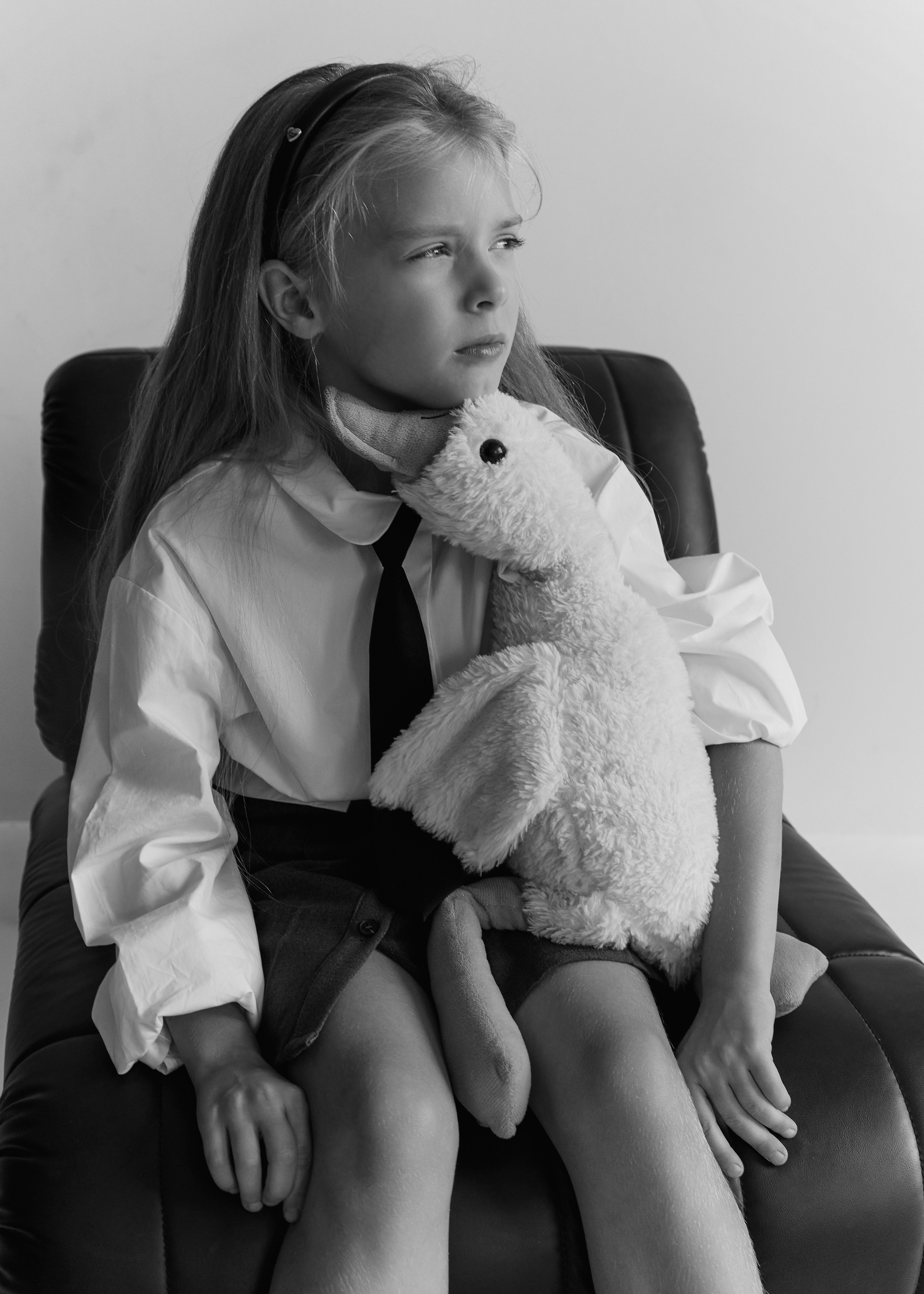 Kids. Детский Fashion фотограф в Самаре Окольникова Алёна