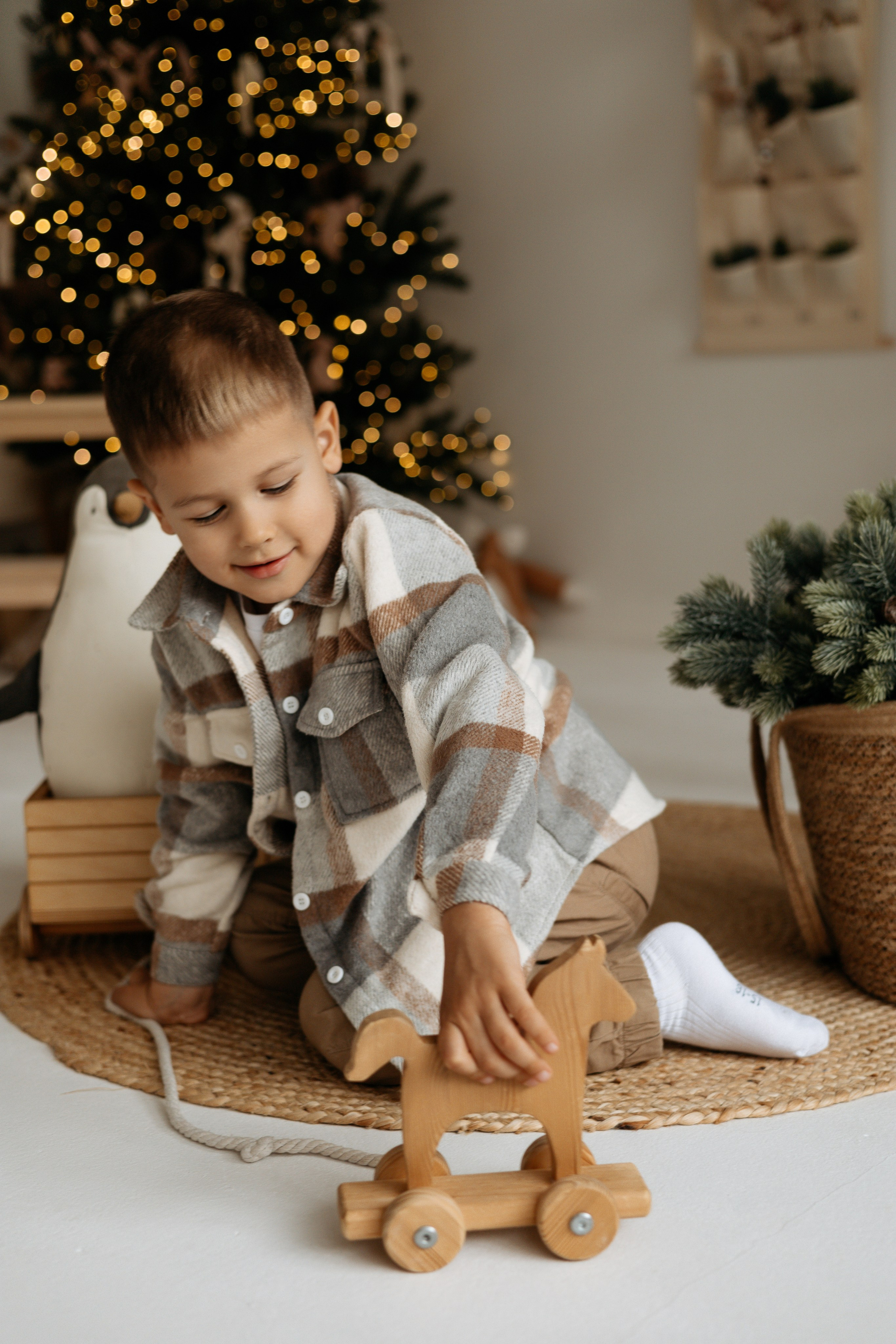 Семейная. Самый теплый фотограф в Краснодаре Рябоконь Ксения