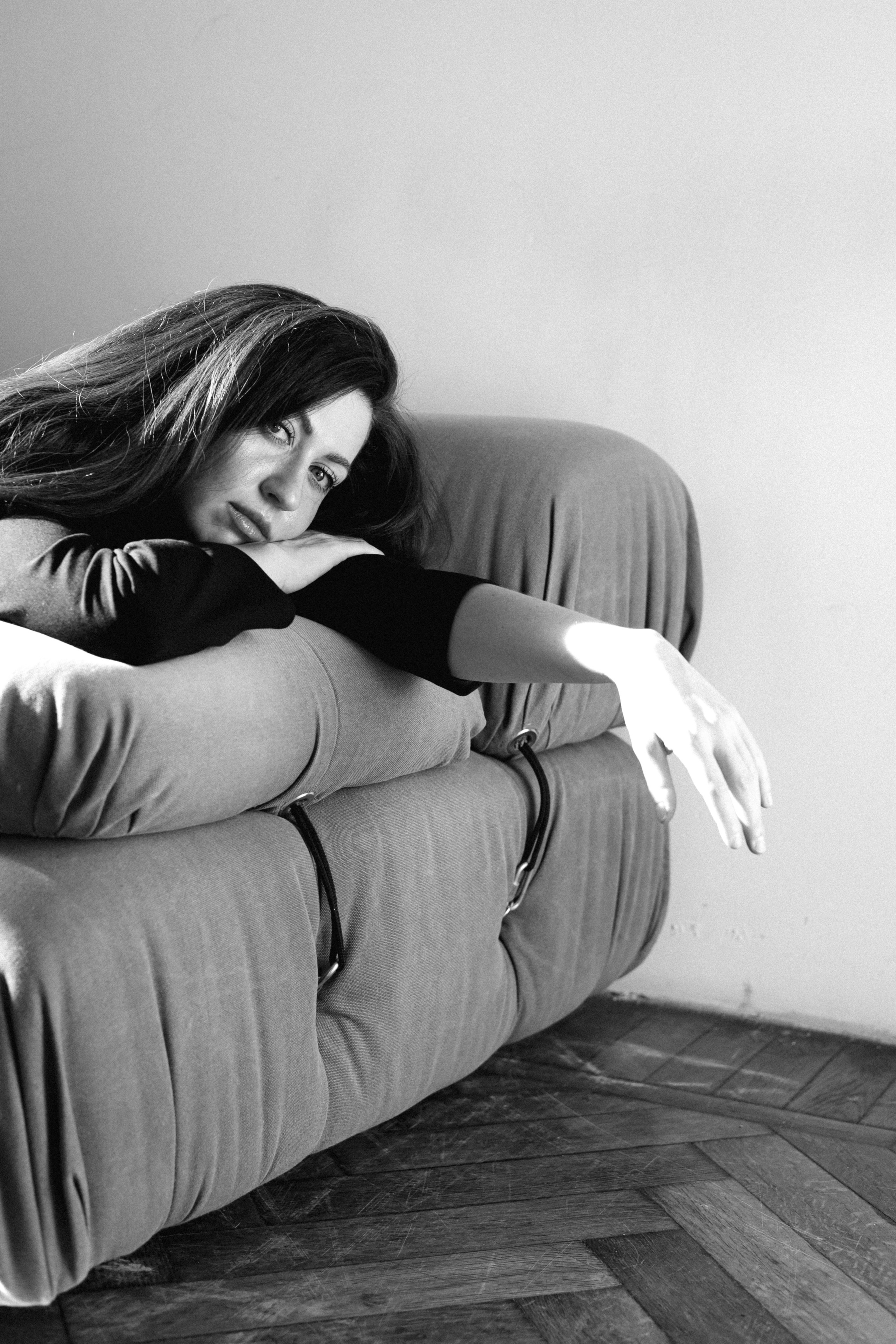 Портфолио. Портретный фотограф в Москве и Санкт-Петербурге Лилия Сулейманова