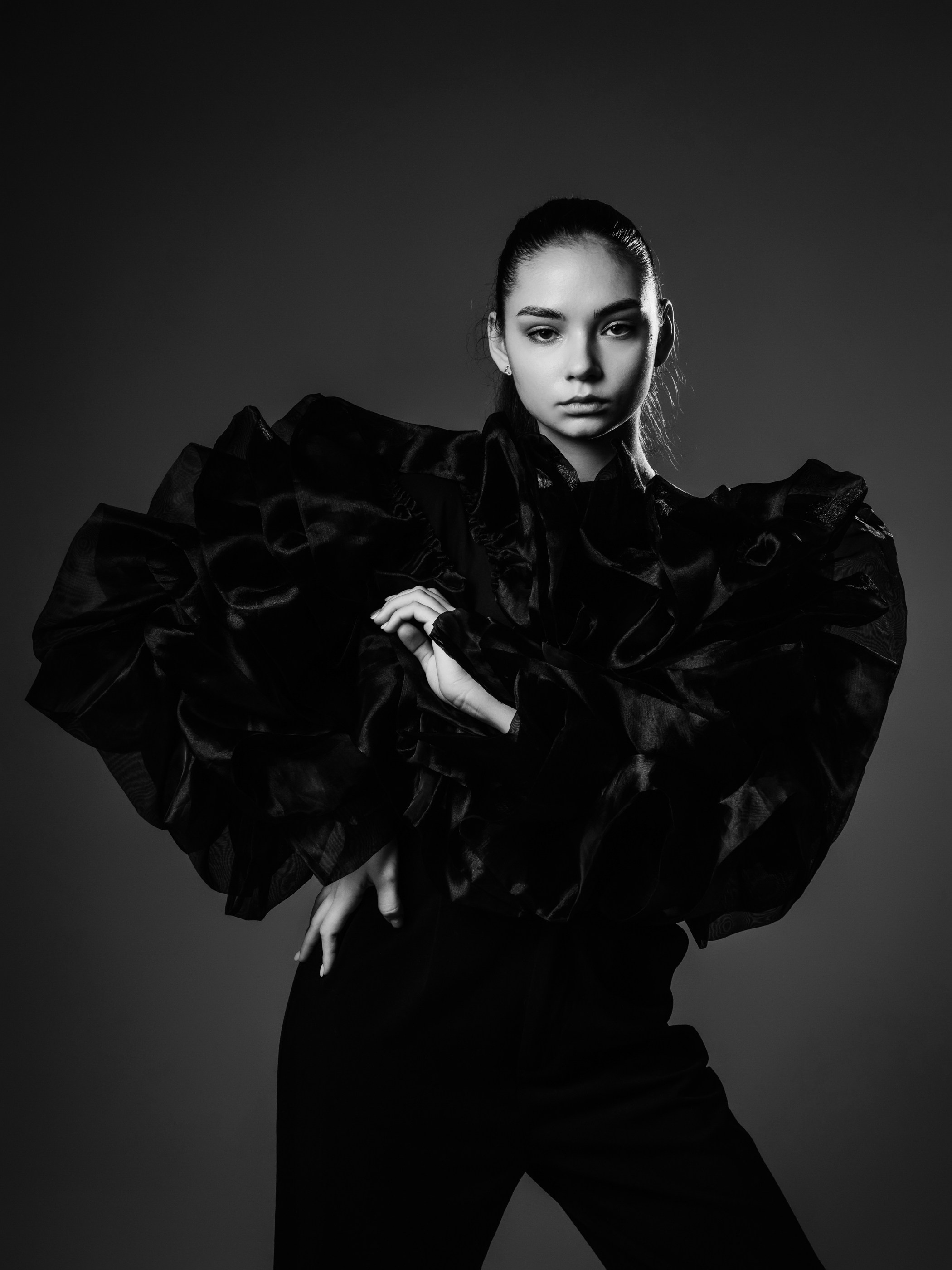 Анапа фотосессия Анапа фотостудия Фотограф анапа. Семейный, детский, свадебный, фотограф в городе Анапа