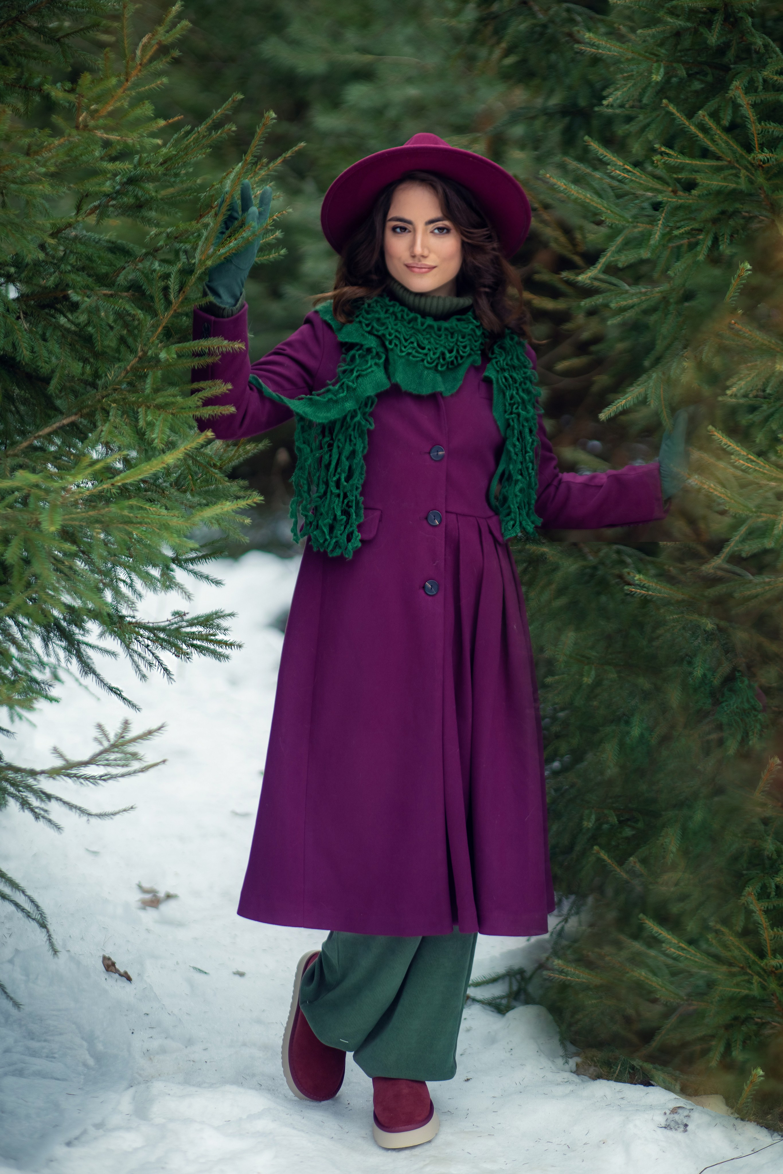 Лиза, Таня, Маша- в рамках МК Игоря Подоляна. Съемка Таинств Крещения Венчания, детские и семейные съемки в Пензе