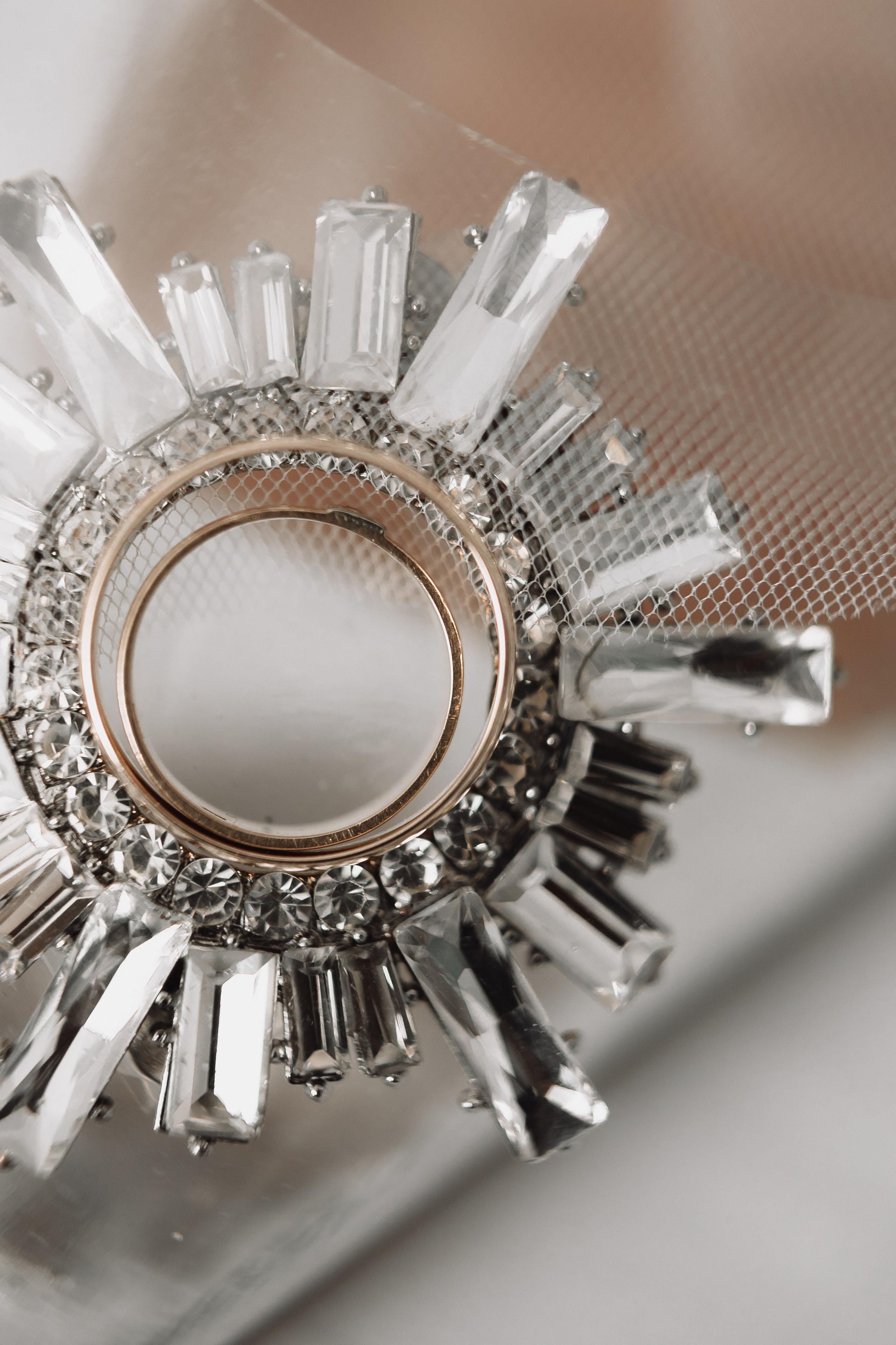 Свадьба Владимира и Екатерины. Фотограф Кольчугино/Владимир/Москва Елизавета Иода