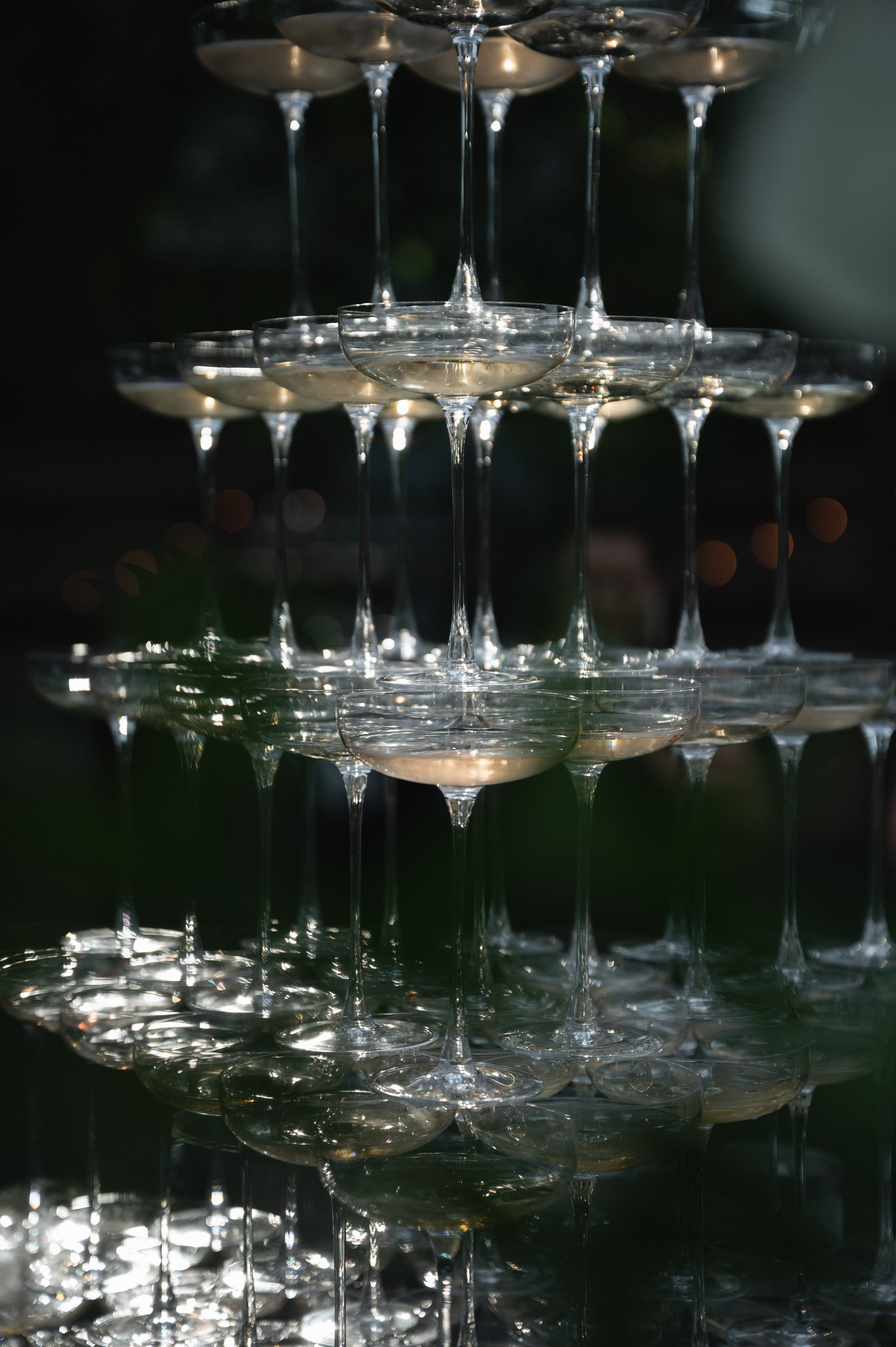 Артём и Софья, Lesnoy Village. Свадебный фотограф Наталья Доронина