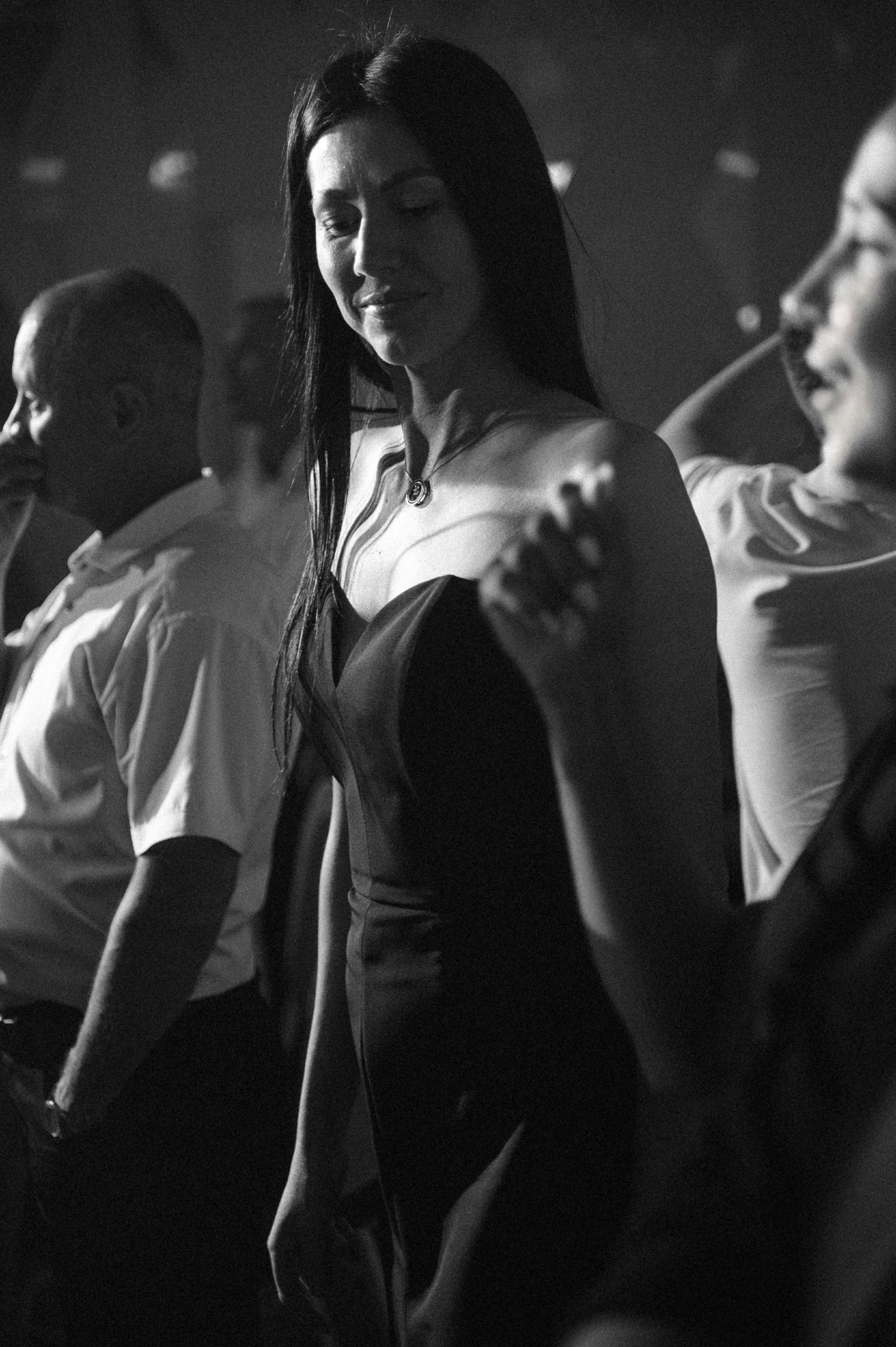 С Любовью!. Свадебный и семейный фотограф в Чебоксарах Ирина Левнер