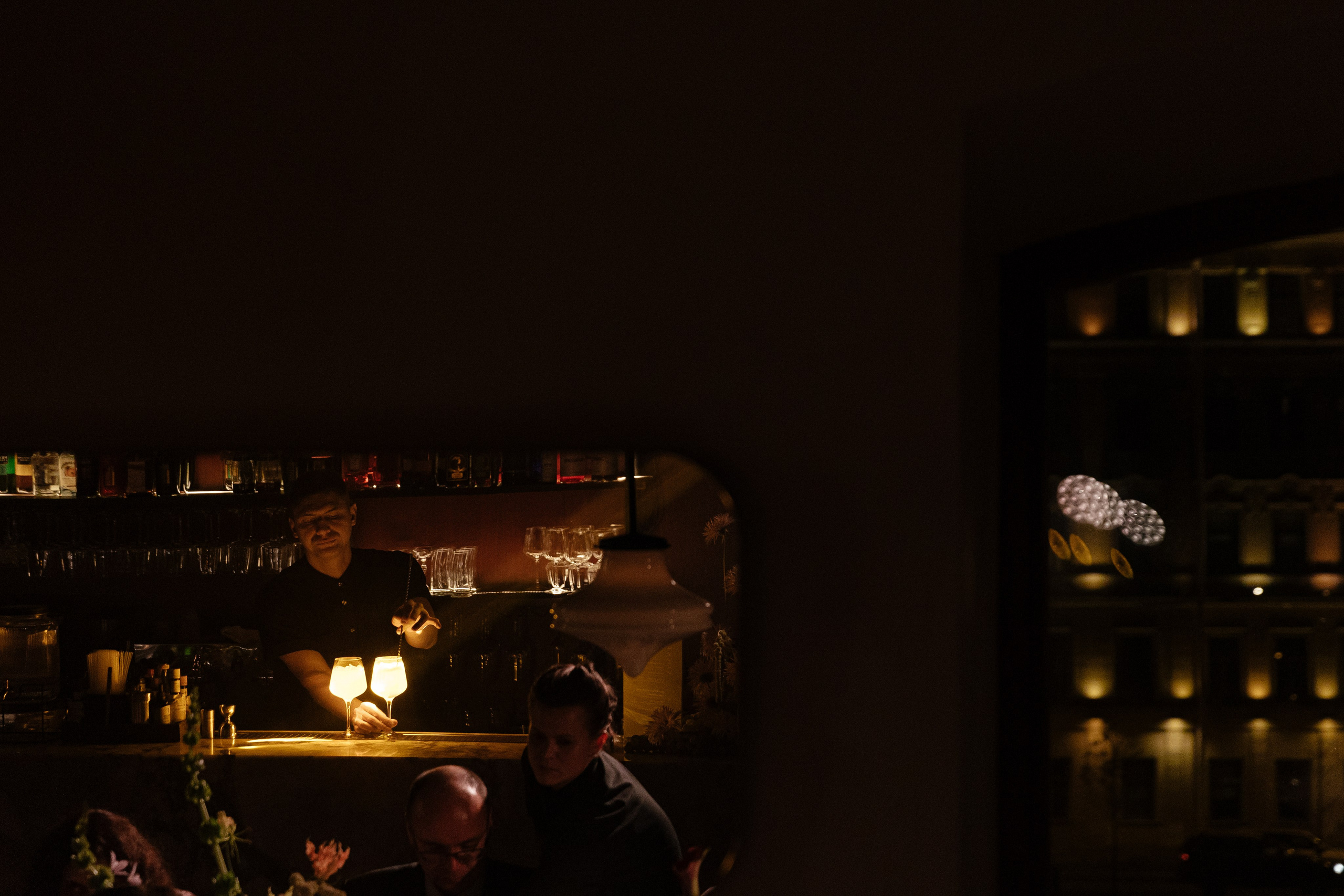 WEDDING N&D. Свадебный фотограф Дмитрий Краснов. Санкт-Петербург