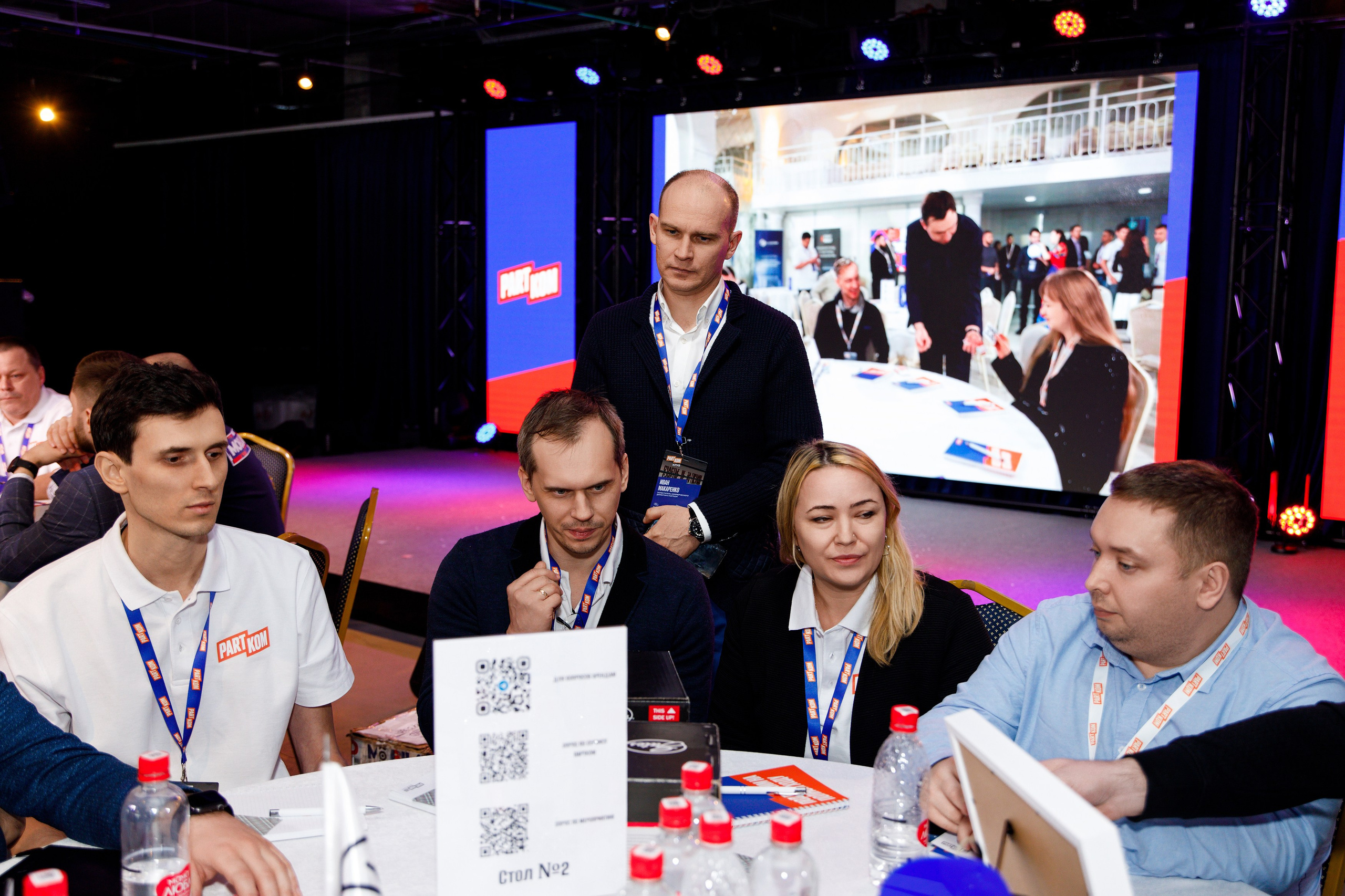 Репортажный фотограф Пермь. Фотограф Дмитрий Молчанов | Фотограф Пермь | Фотограф