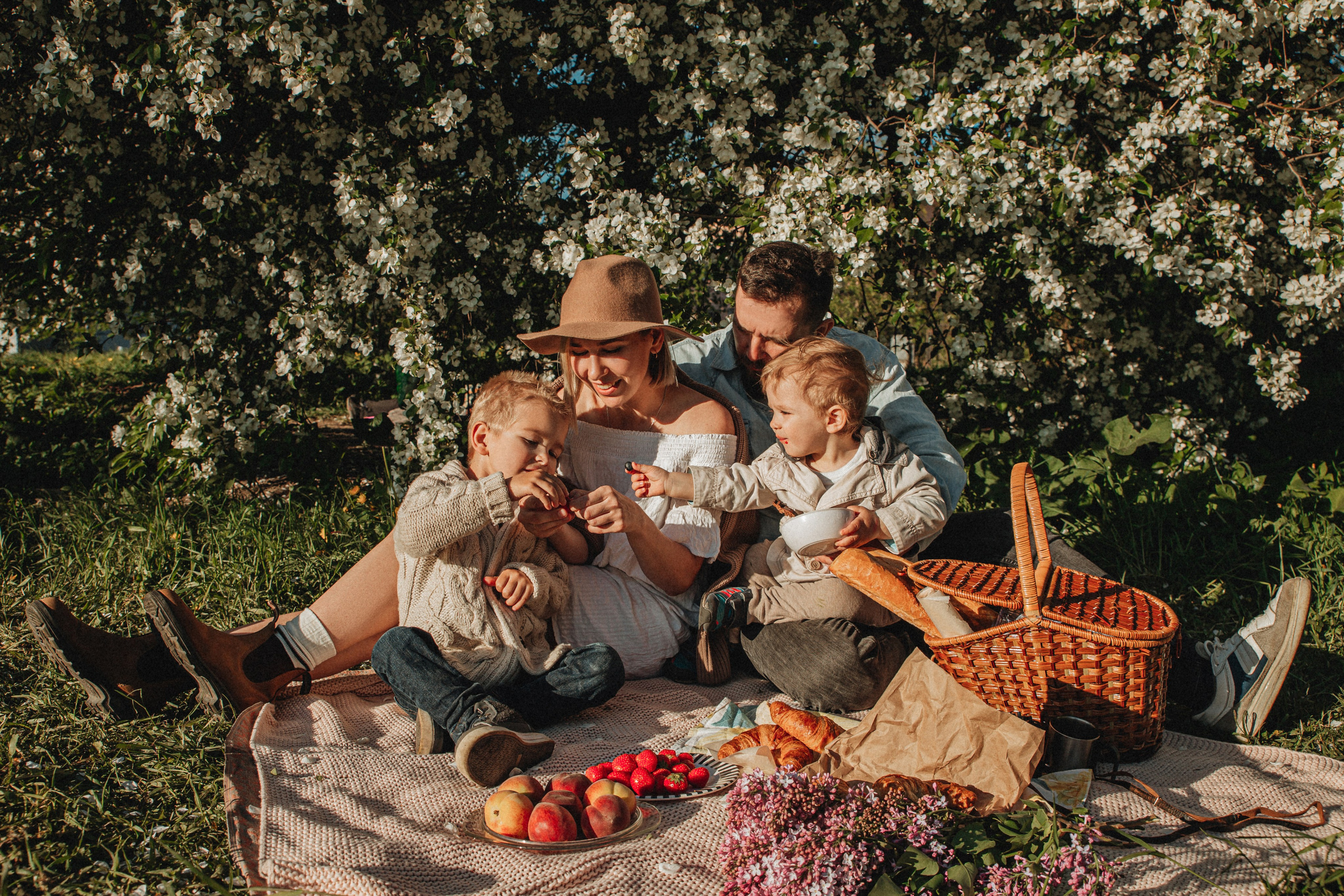 ALENA'S FAMILY. Портретный и Семейный фотограф в Санкт-Петербурге Rocket Alice