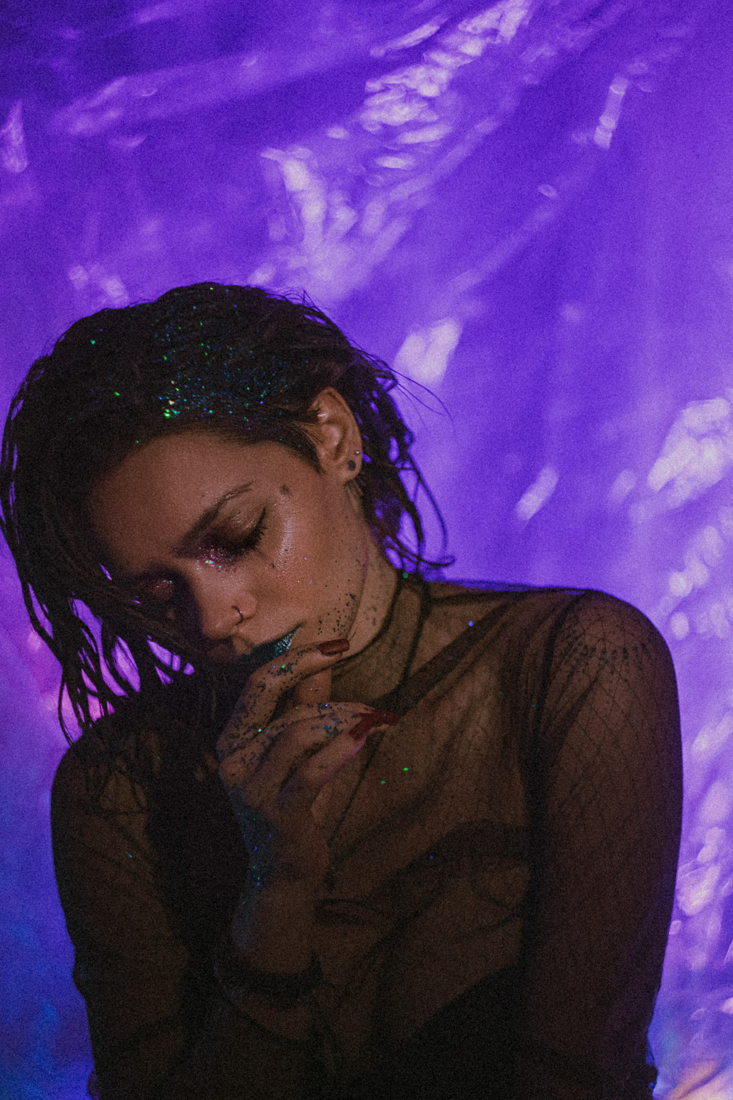 ELEN. Портретный и Семейный фотограф в Санкт-Петербурге Rocket Alice