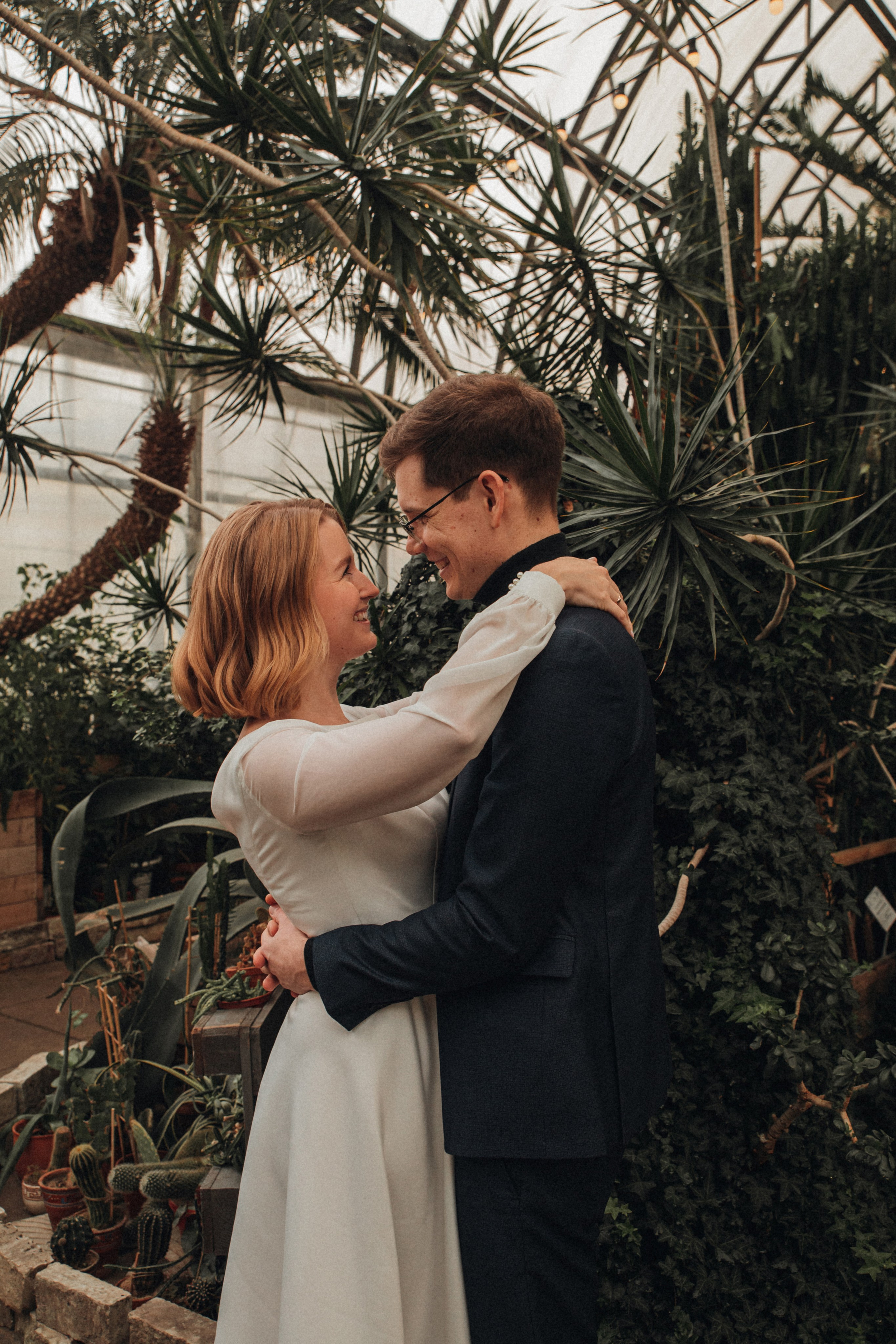 K & V. Портретный и Семейный фотограф в Санкт-Петербурге Rocket Alice