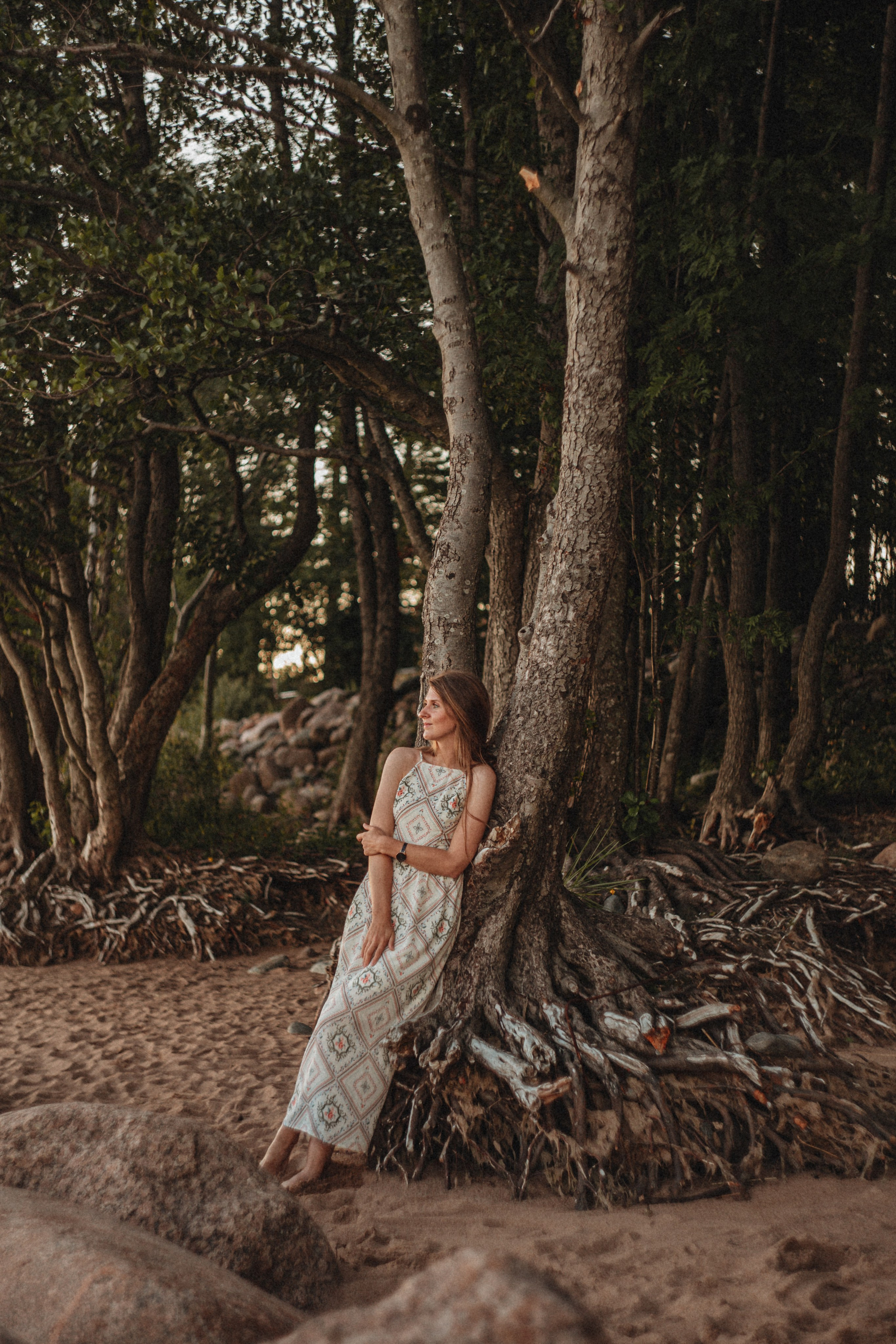 DARIA. Портретный и Семейный фотограф в Санкт-Петербурге Rocket Alice