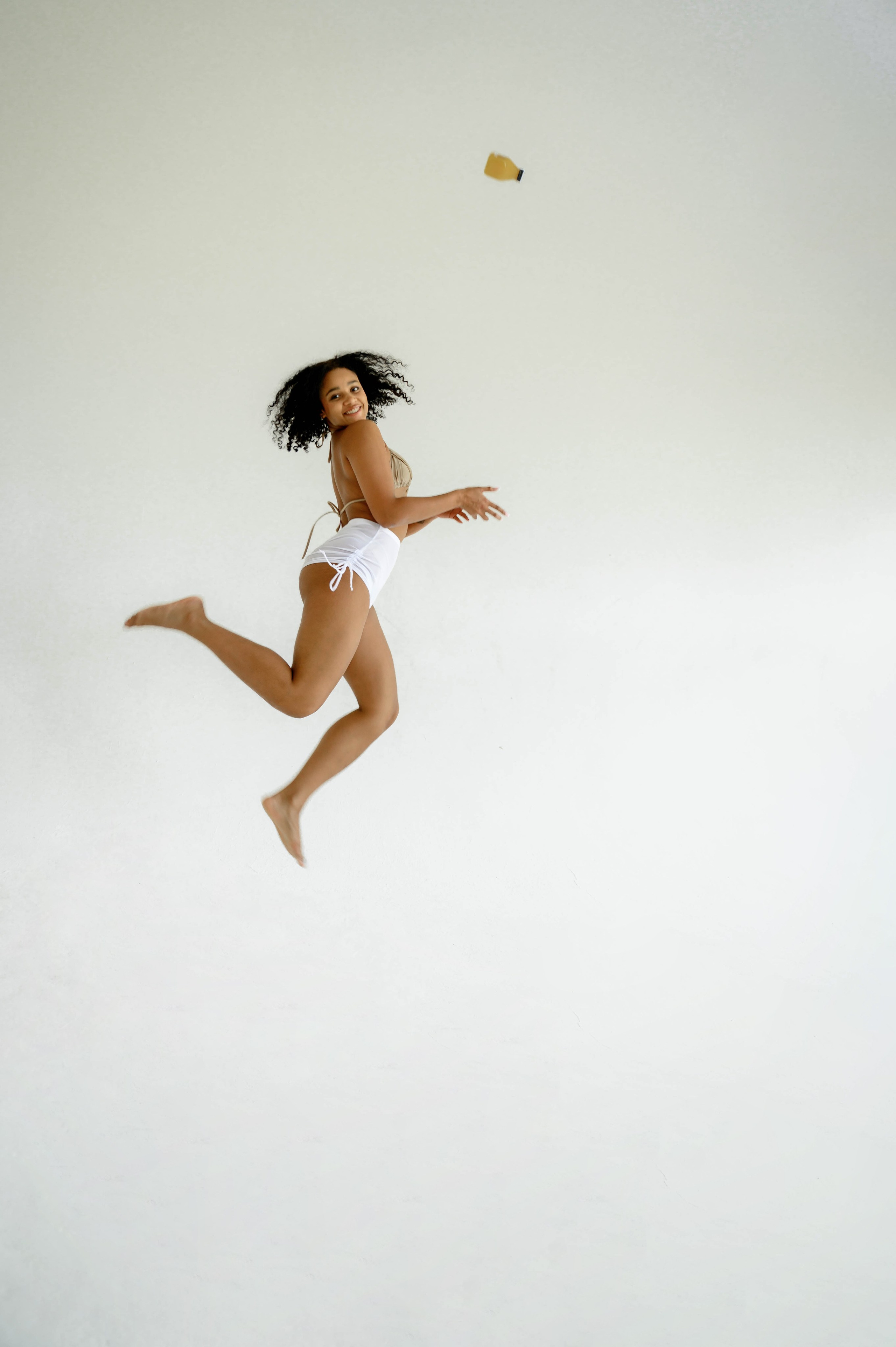 Лена для Food Spa. Портретный и Фитнес фотограф в Москве Владислава Рыбалкина