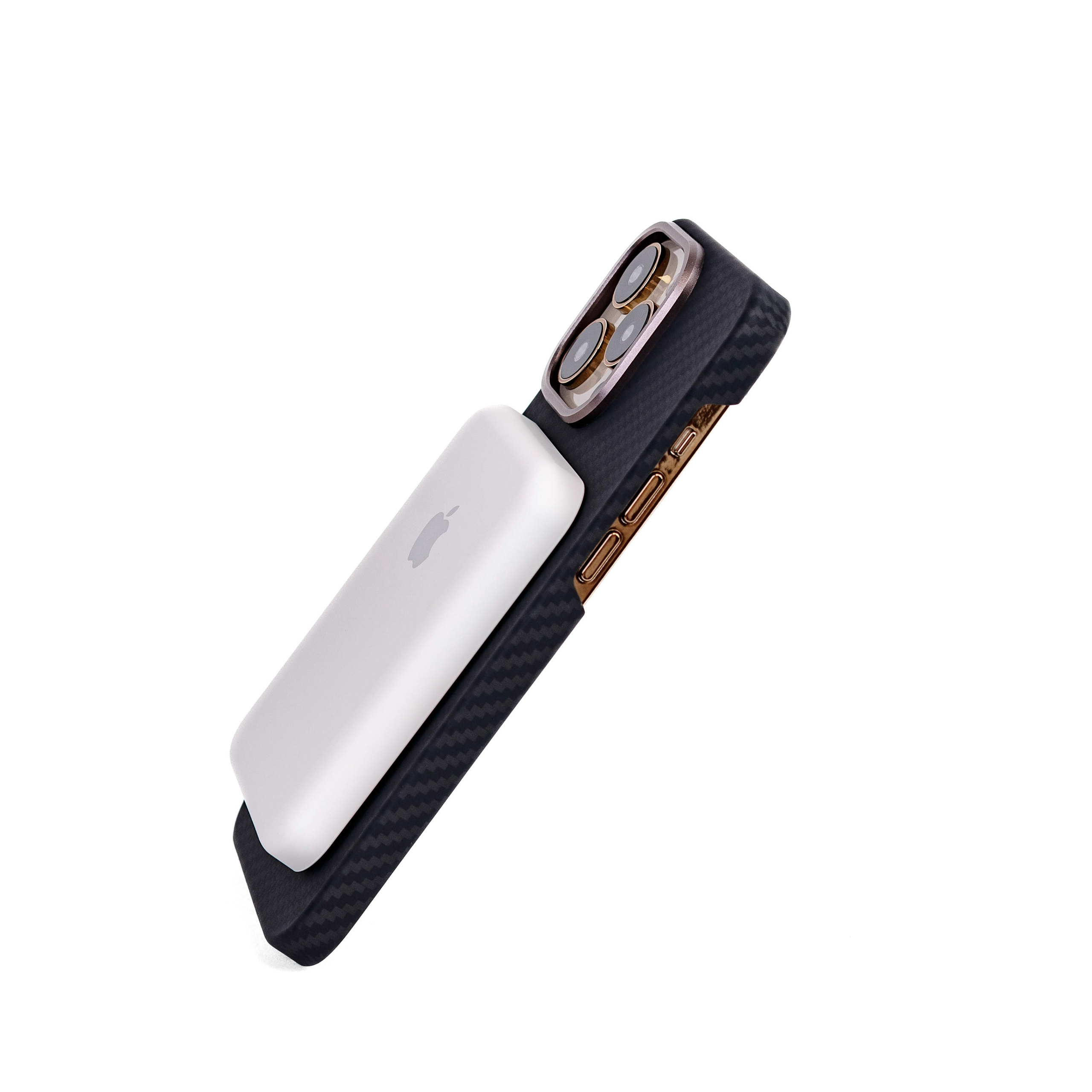 Предметные фото для маркетплейса. Портретный и Фитнес фотограф в Москве Владислава Рыбалкина