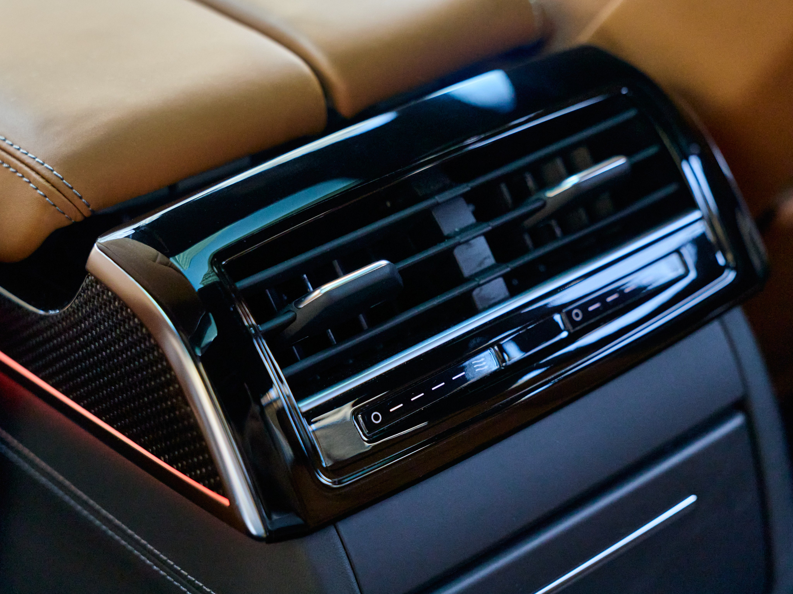 Audi S8. IDeAI studio