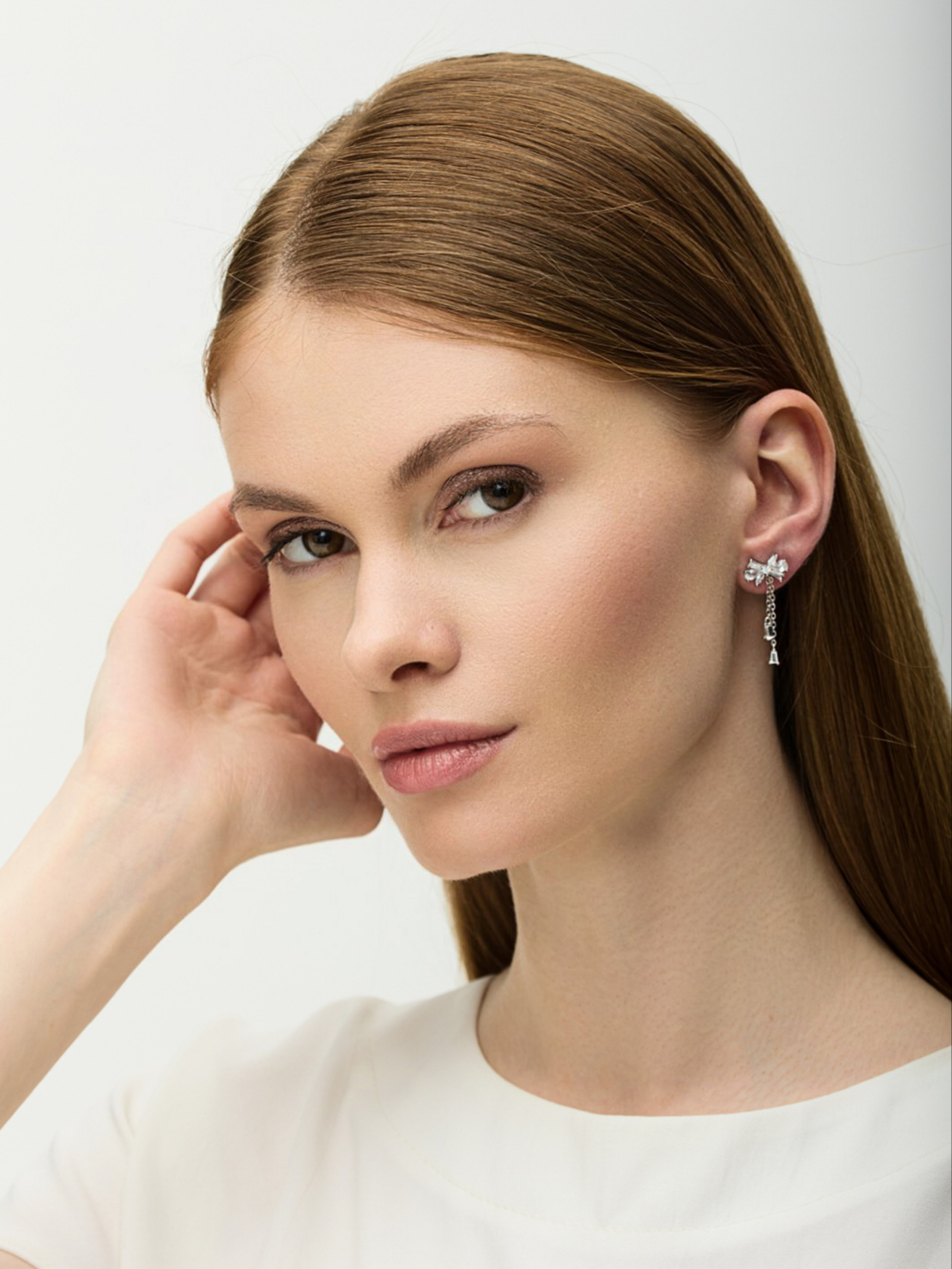 Coobachy jewelry. IDeAI studio