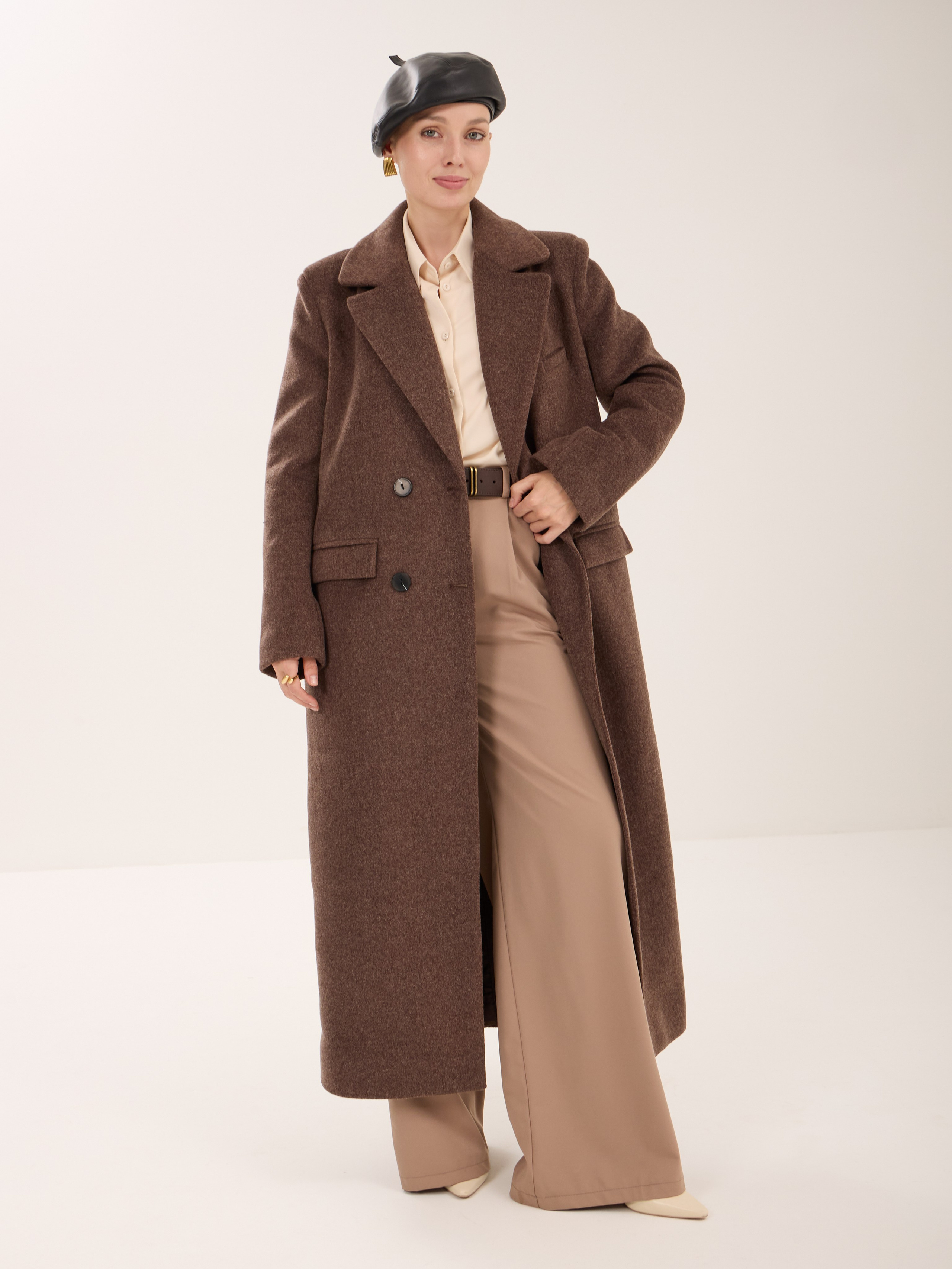 Каталог Анжолия. IDeAI studio