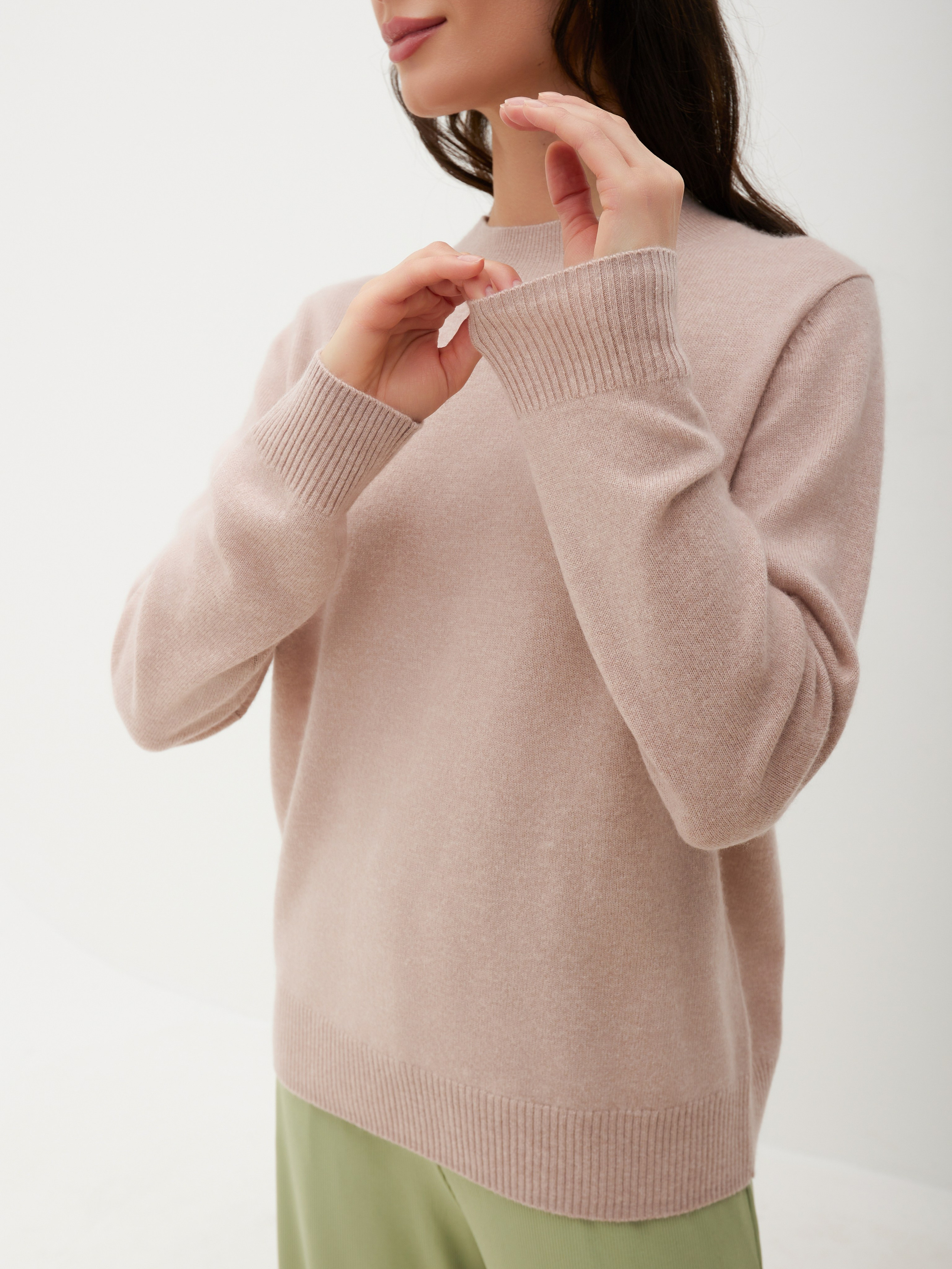 Каталог Лаура. Portfolio ideai-studio