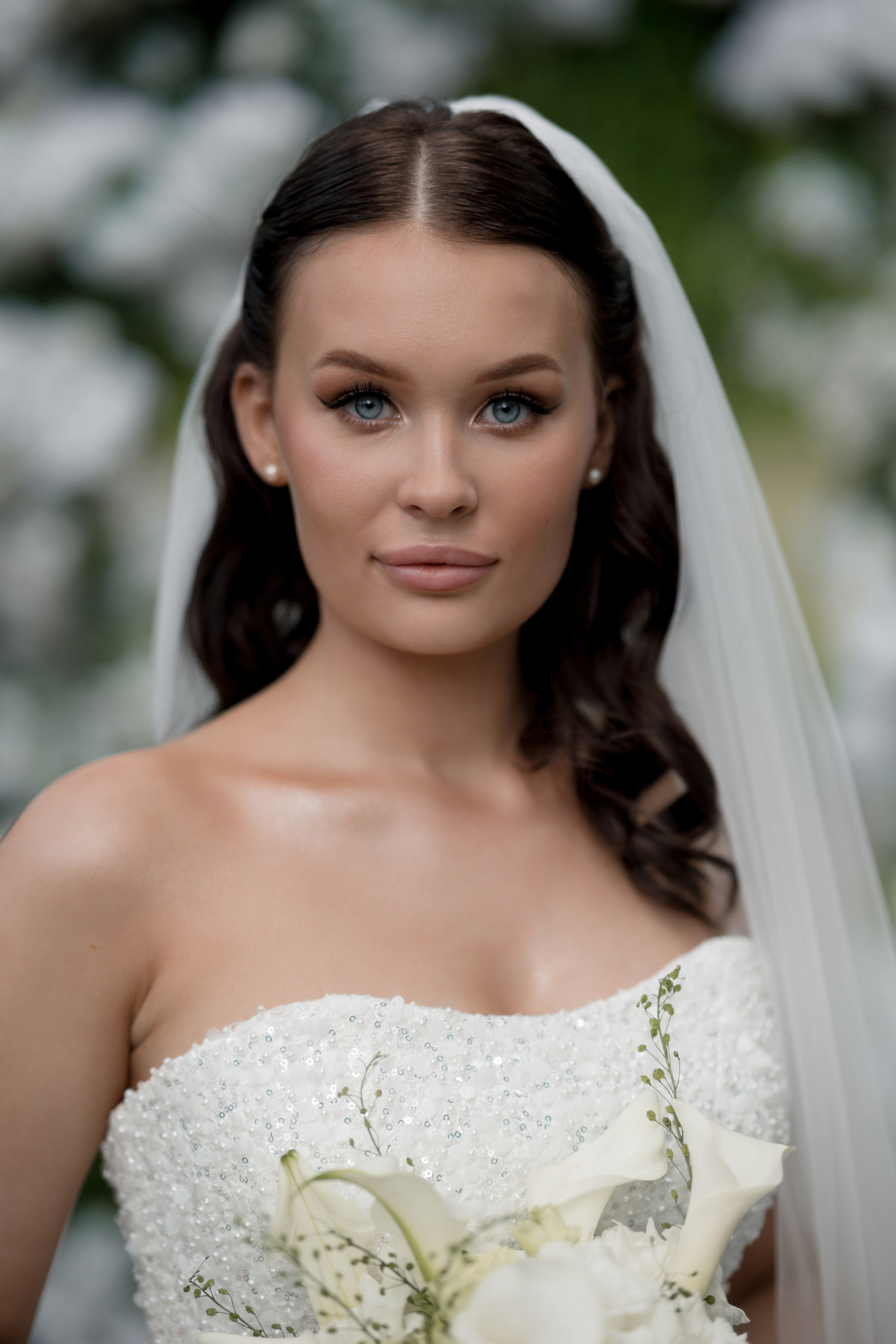 Свадебный фотограф Оксана Загородняя. Москва, Зеленоград. Свадебный фотограф в Москве и Зеленограде Оксана Загородняя