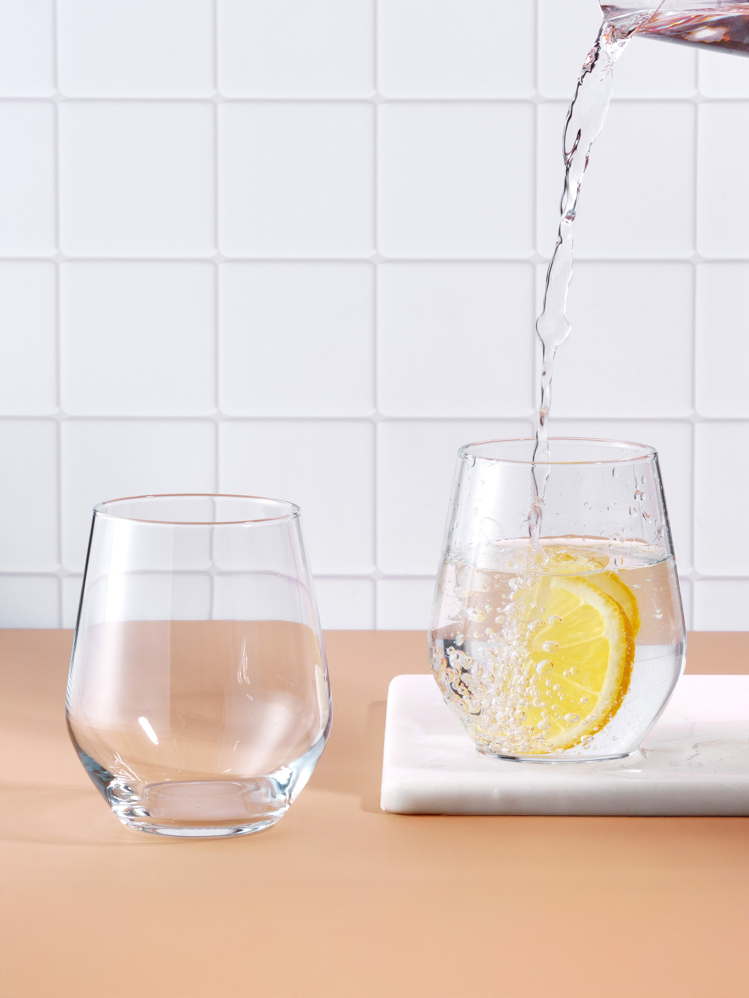 Посуда, столовое стекло. Предметный фотограф в Нижнем Новгороде Аладышкина Анастасия