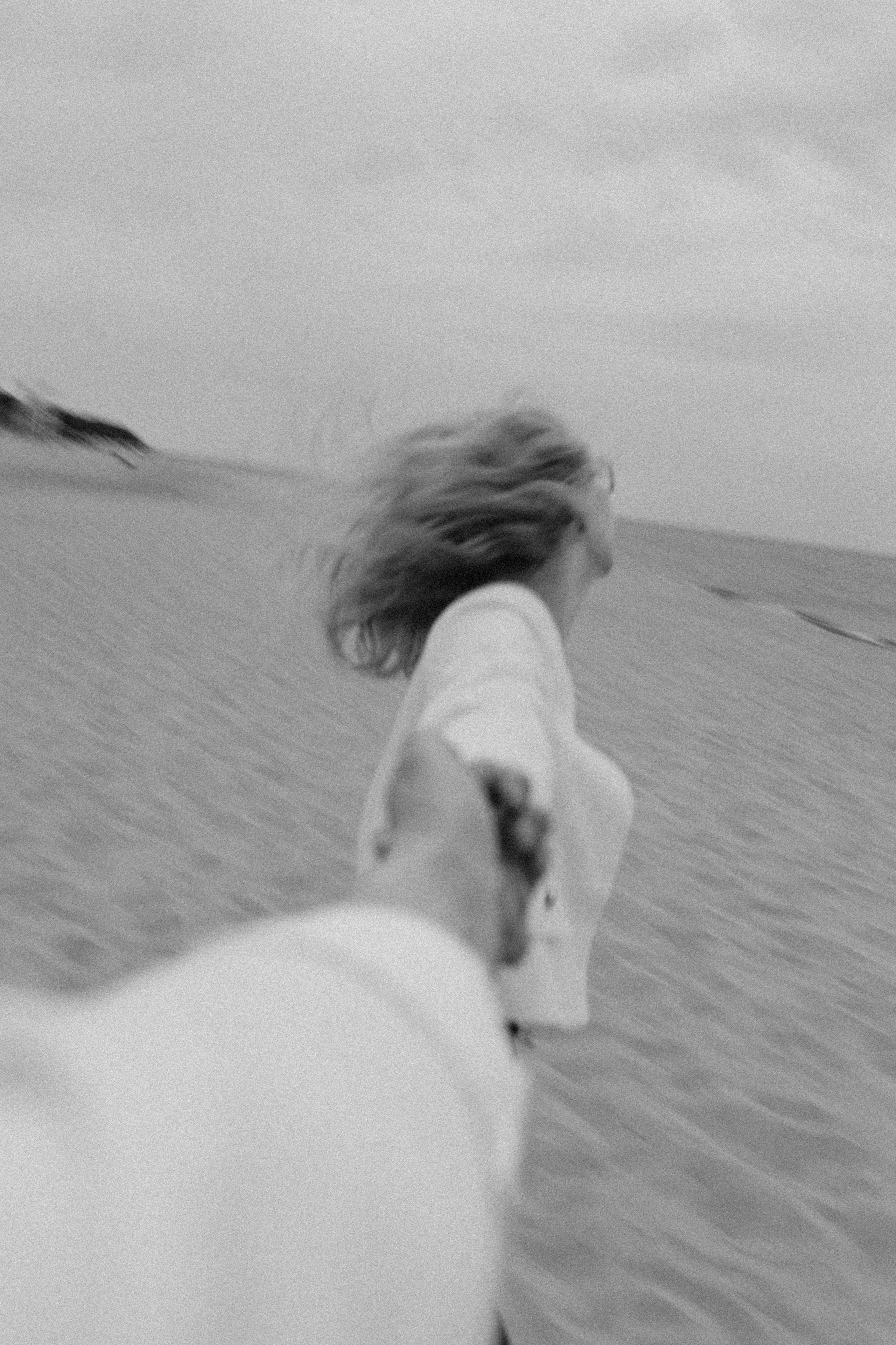 A&M. Свадебный и портретный фотограф в Калининграде и Москве Марк Юдинцев