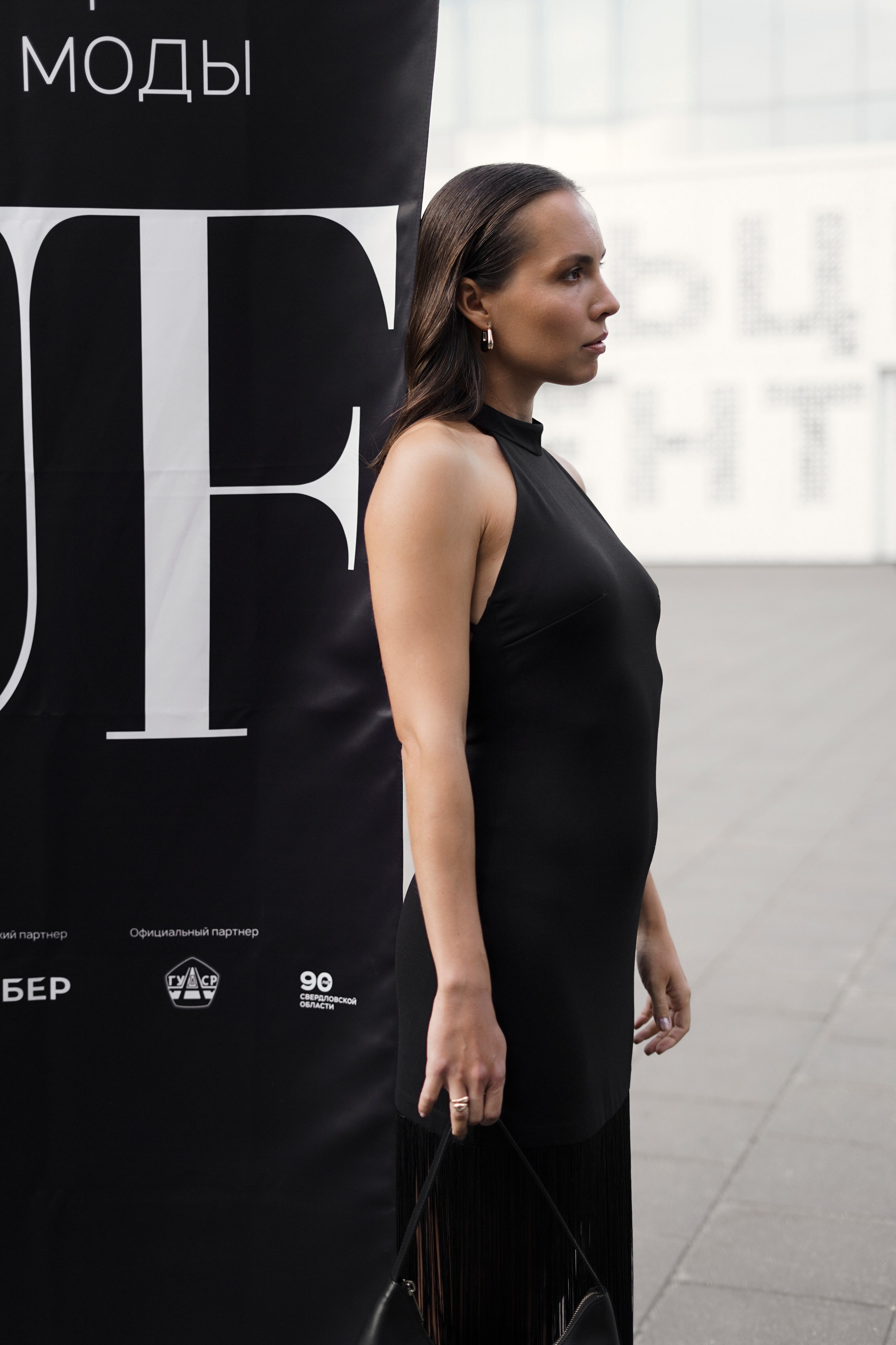 Ксения UF. Ваш фотограф Анастасия Болотникова