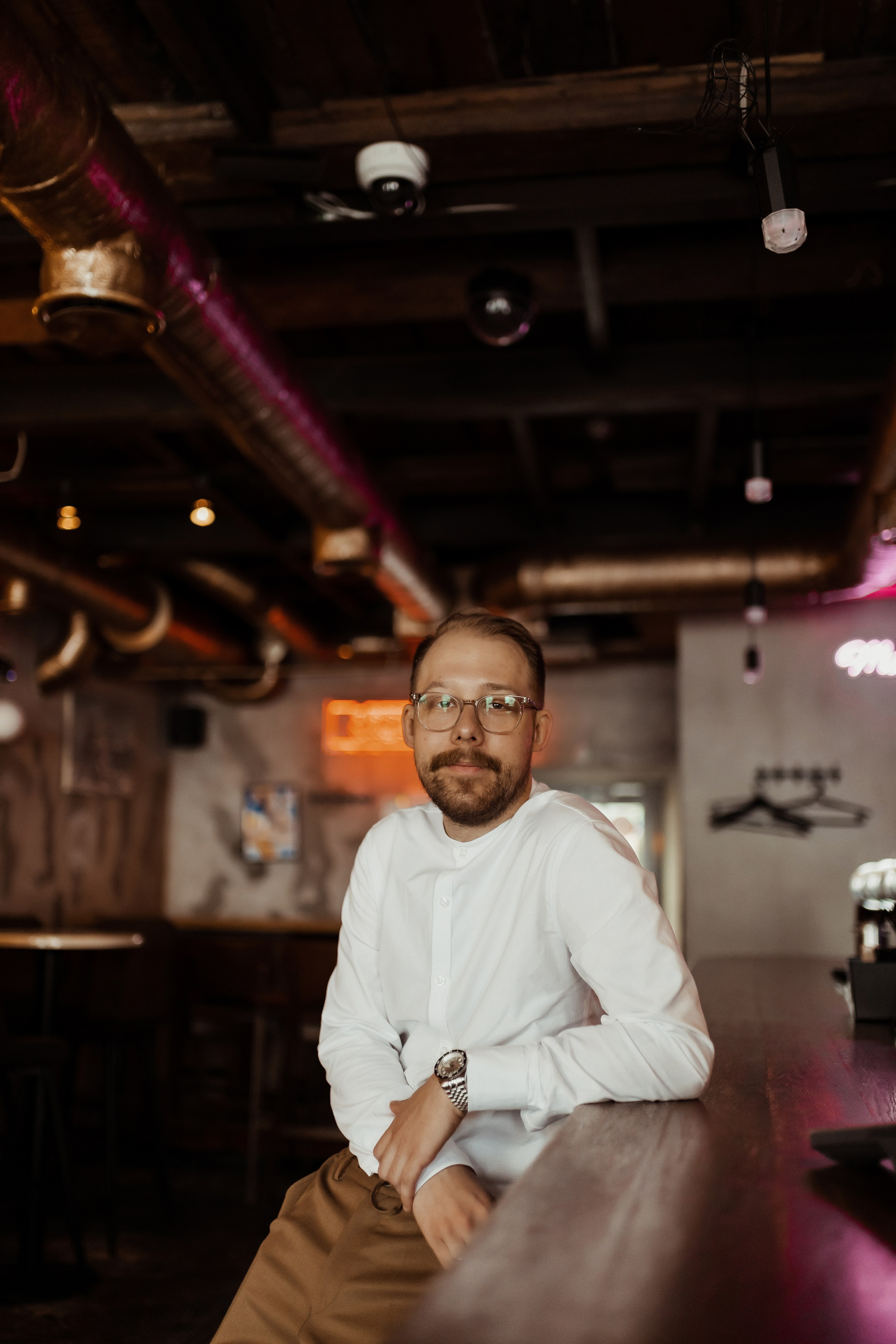 Иван & Дарья. Москва. ФОТОГРАФ Маргарита Сивакова | Ярославль Кострома Москва