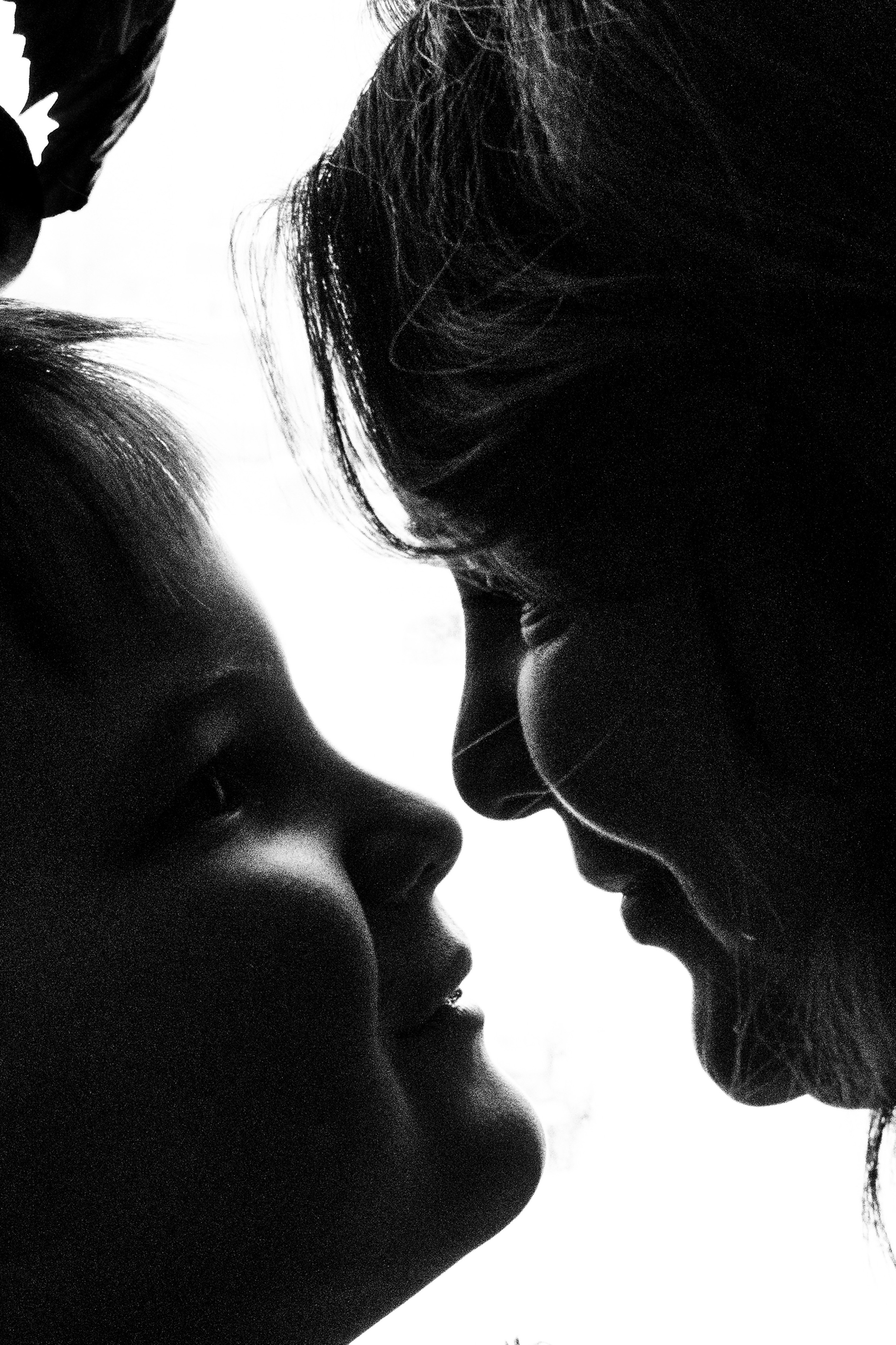 Домашняя съемка. Ольга Злобина фотограф Пойковский, ХМАО