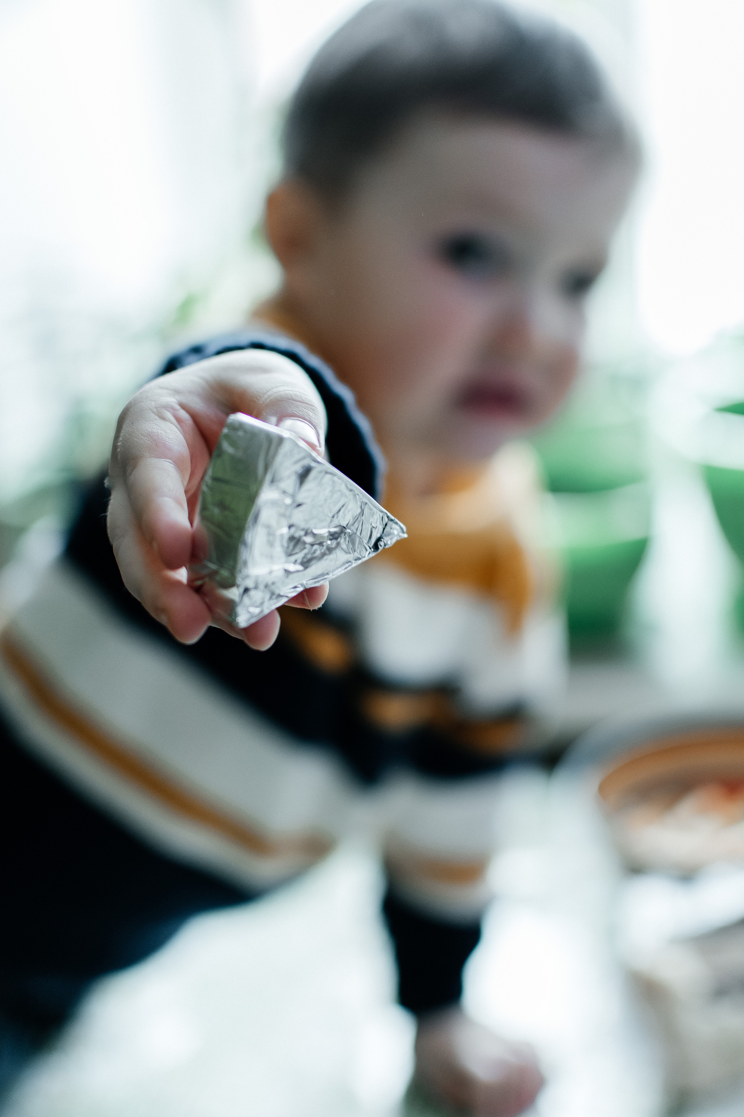 Домашняя съемка. Ольга Злобина фотограф Пойковский, ХМАО