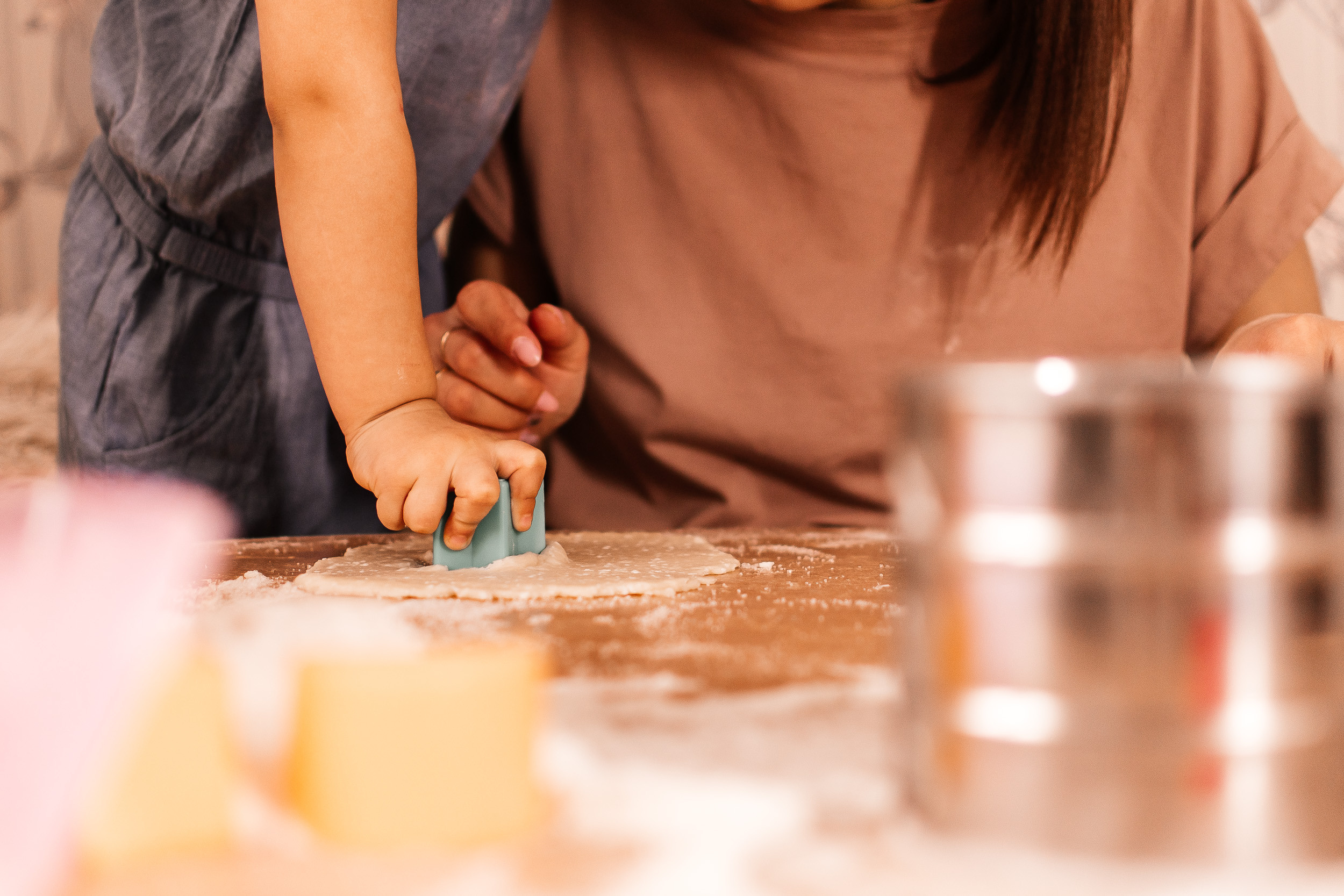 Домашняя съемка. Ольга Злобина фотограф Пойковский, ХМАО