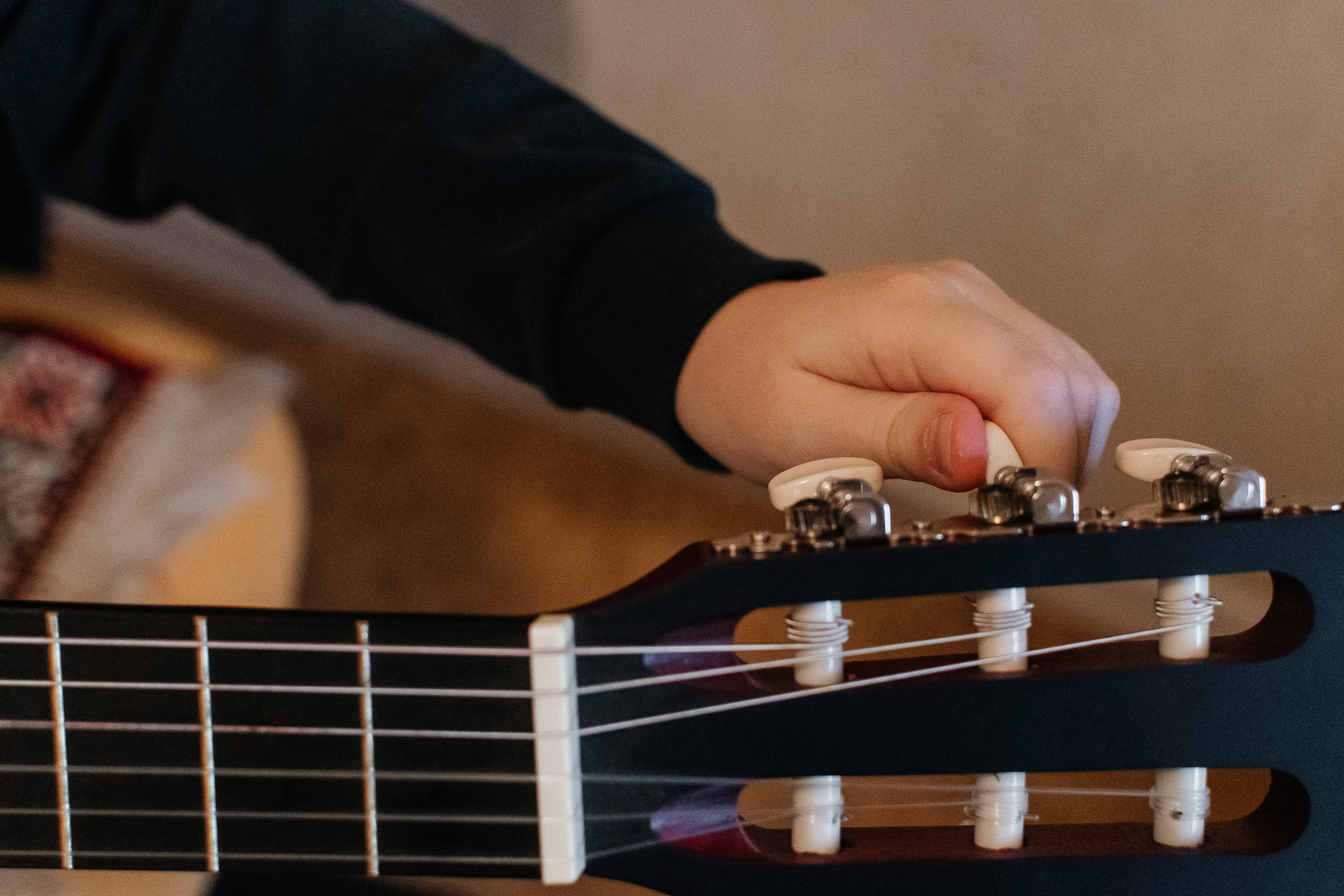 Домашняя съемка. Ольга Злобина фотограф Пойковский, ХМАО