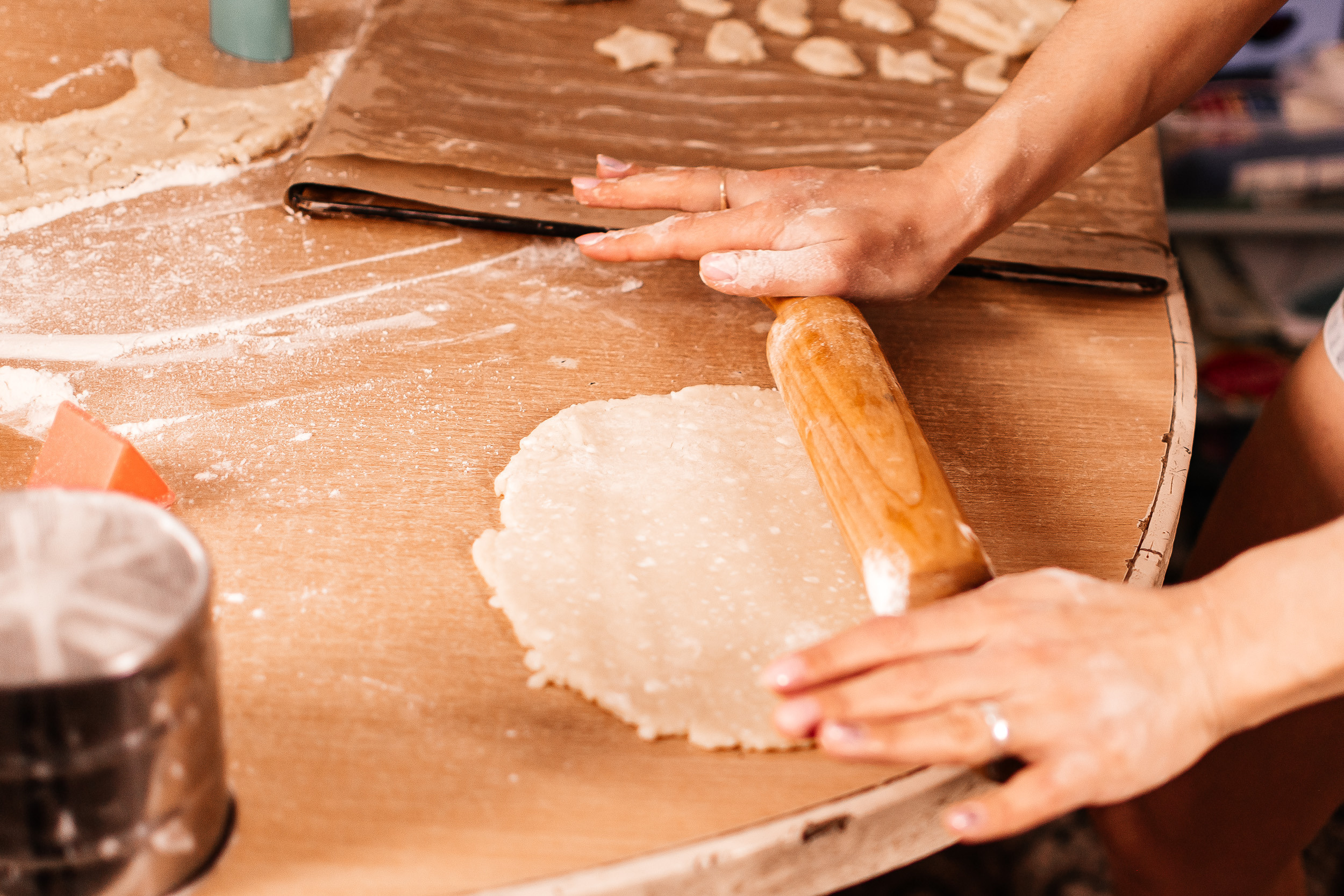 Домашняя съемка. Ольга Злобина фотограф Пойковский, ХМАО