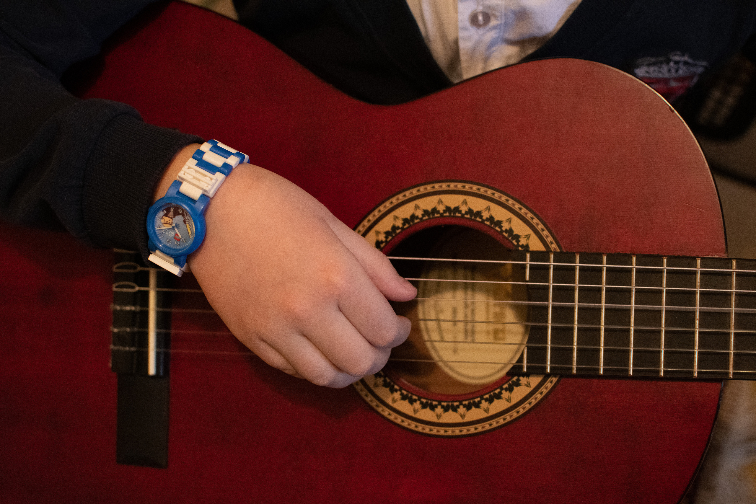 Домашняя съемка. Ольга Злобина фотограф Пойковский, ХМАО